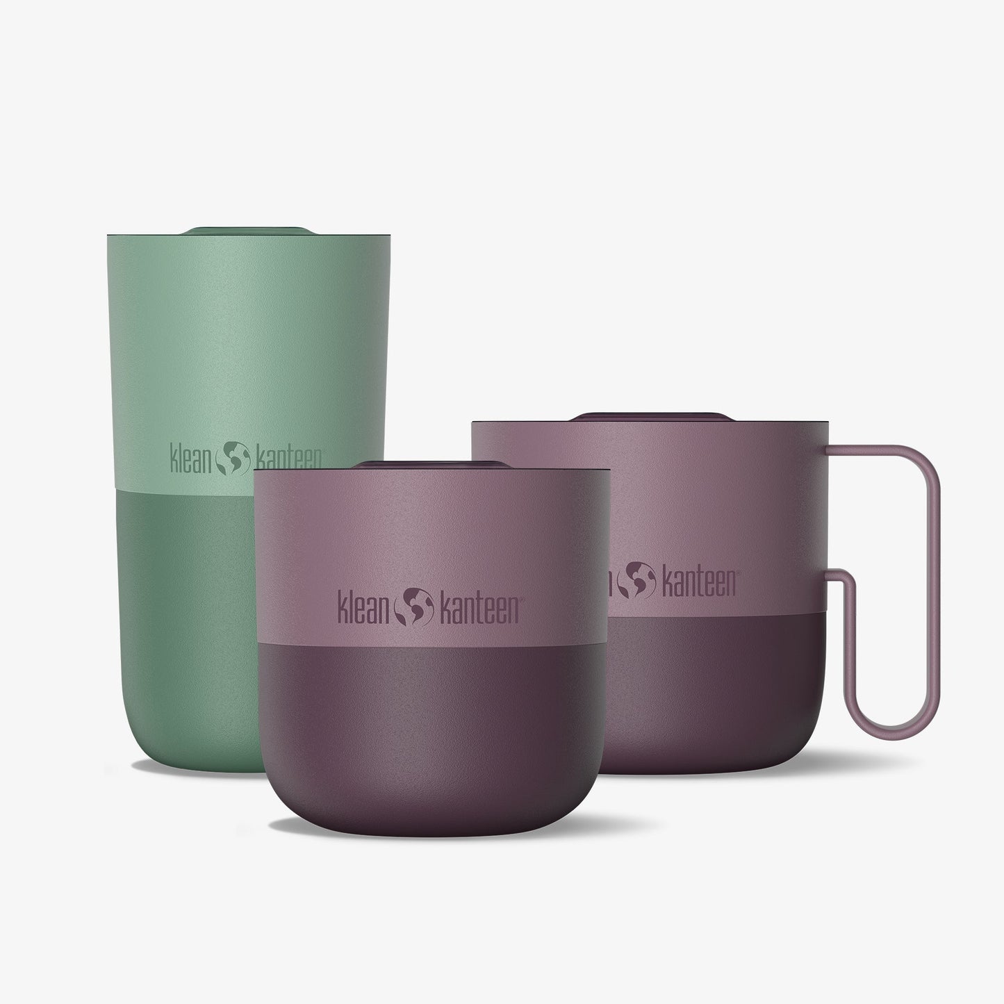 rise-drinkware-set-h8 rise-drinkware-set-16ig-12do-8do.jpg