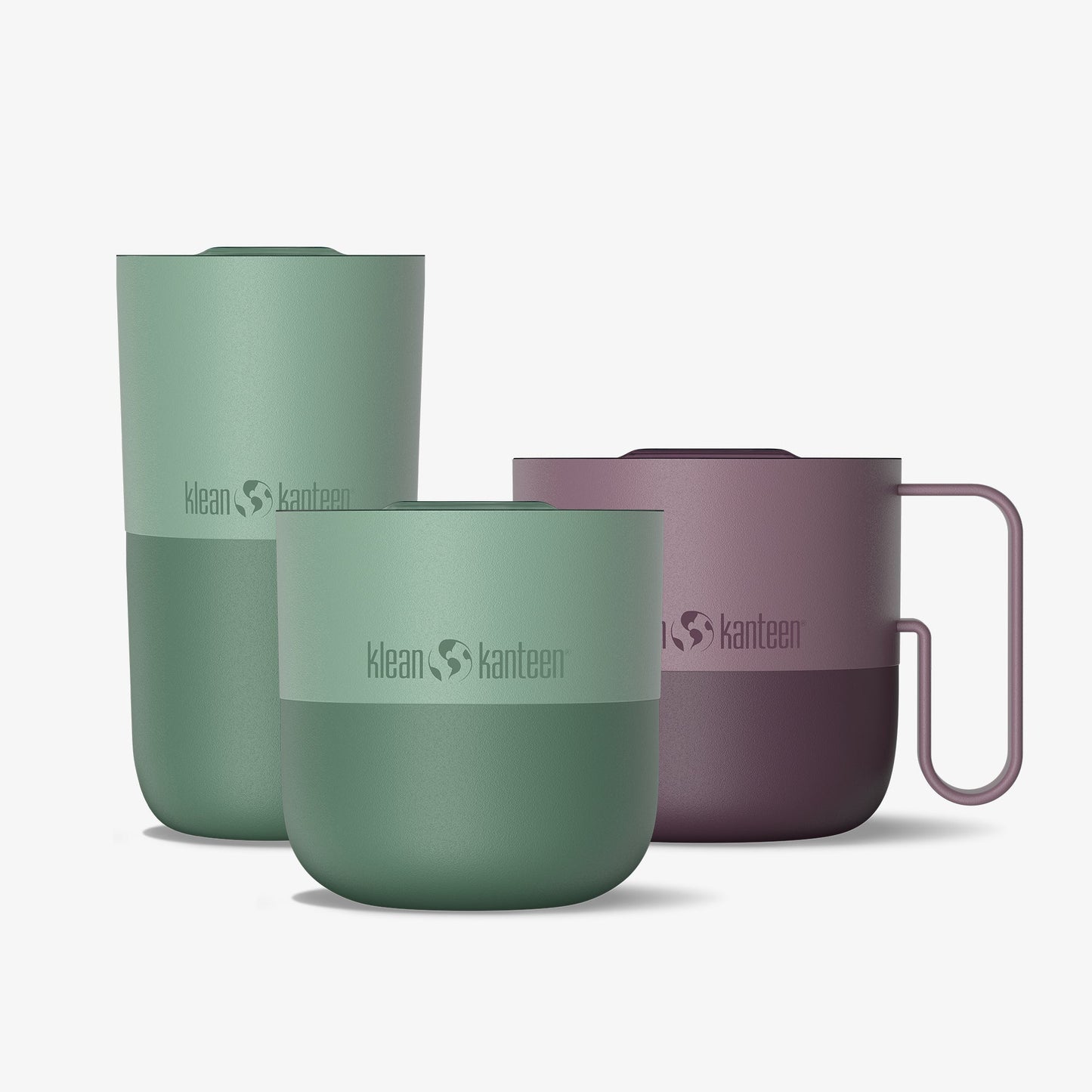 rise-drinkware-set-h8 rise-drinkware-set-16ig-12do-8ig.jpg