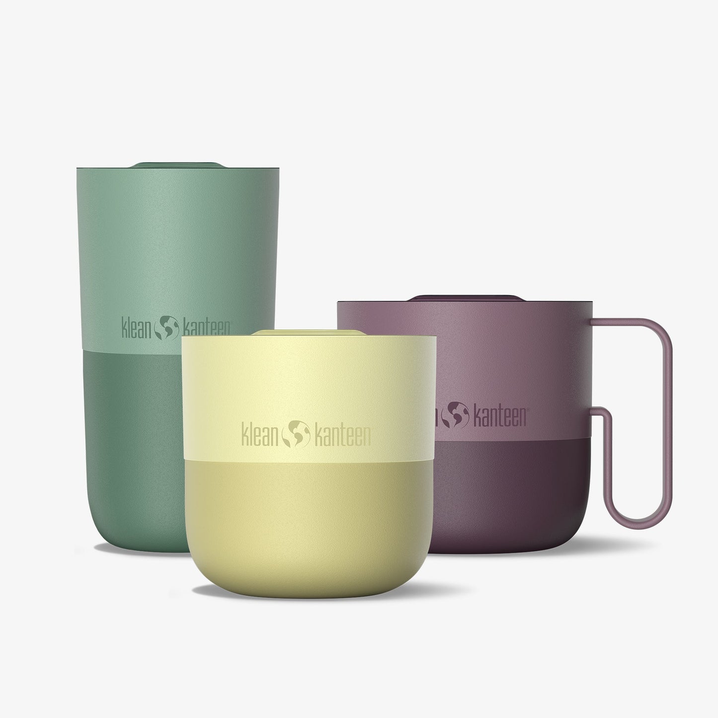 rise-drinkware-set-h8 rise-drinkware-set-16ig-12do-8wy.jpg