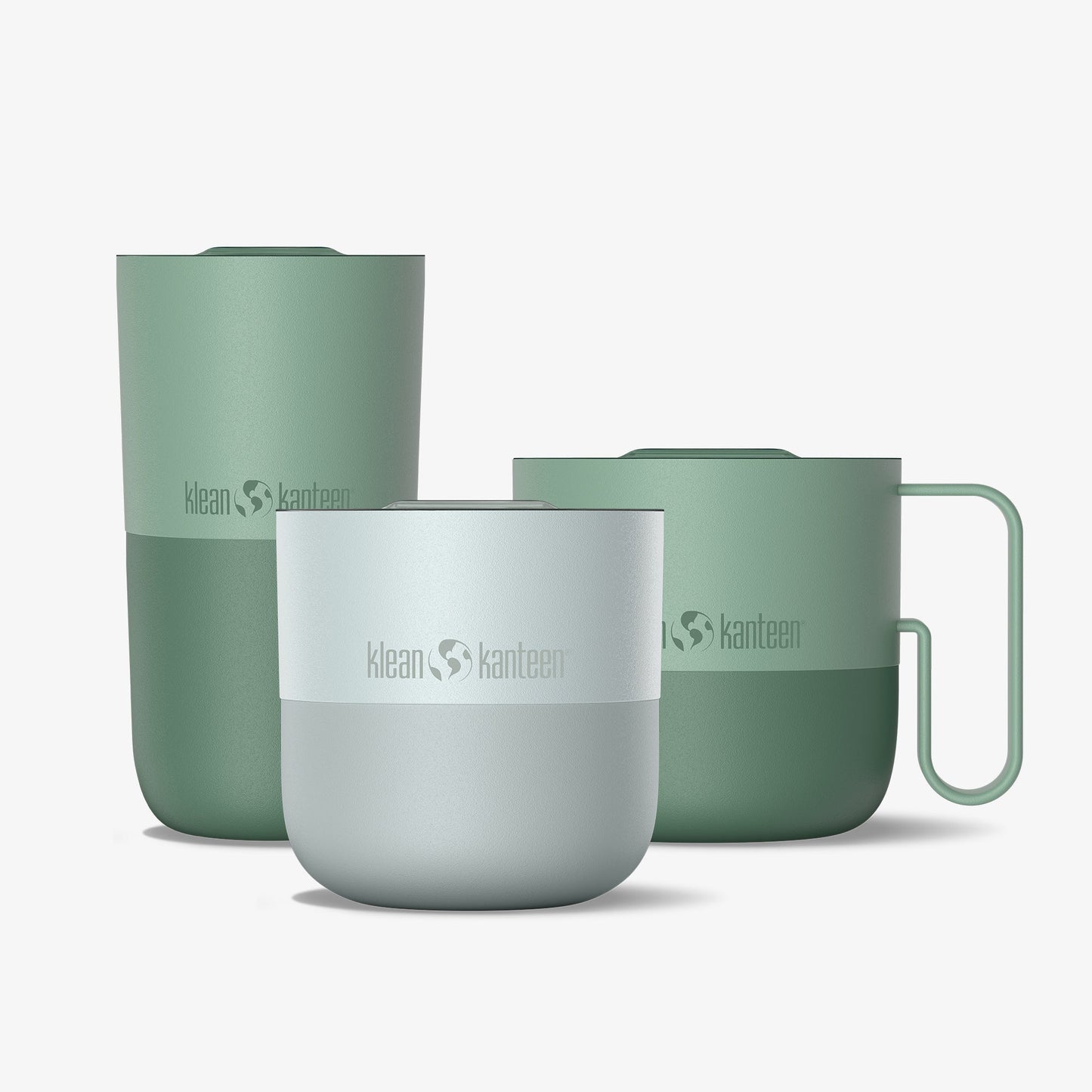 rise-drinkware-set-h8 rise-drinkware-set-16ig-12ig-8bab.jpg