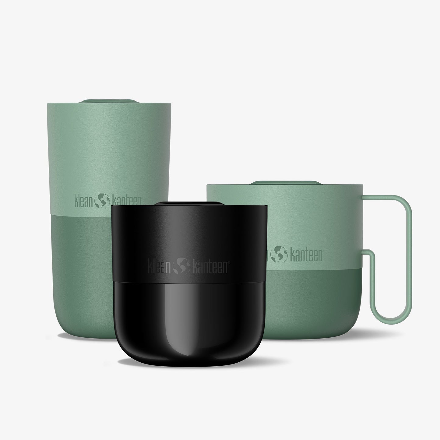 rise-drinkware-set-h8 rise-drinkware-set-16ig-12ig-8bk.jpg
