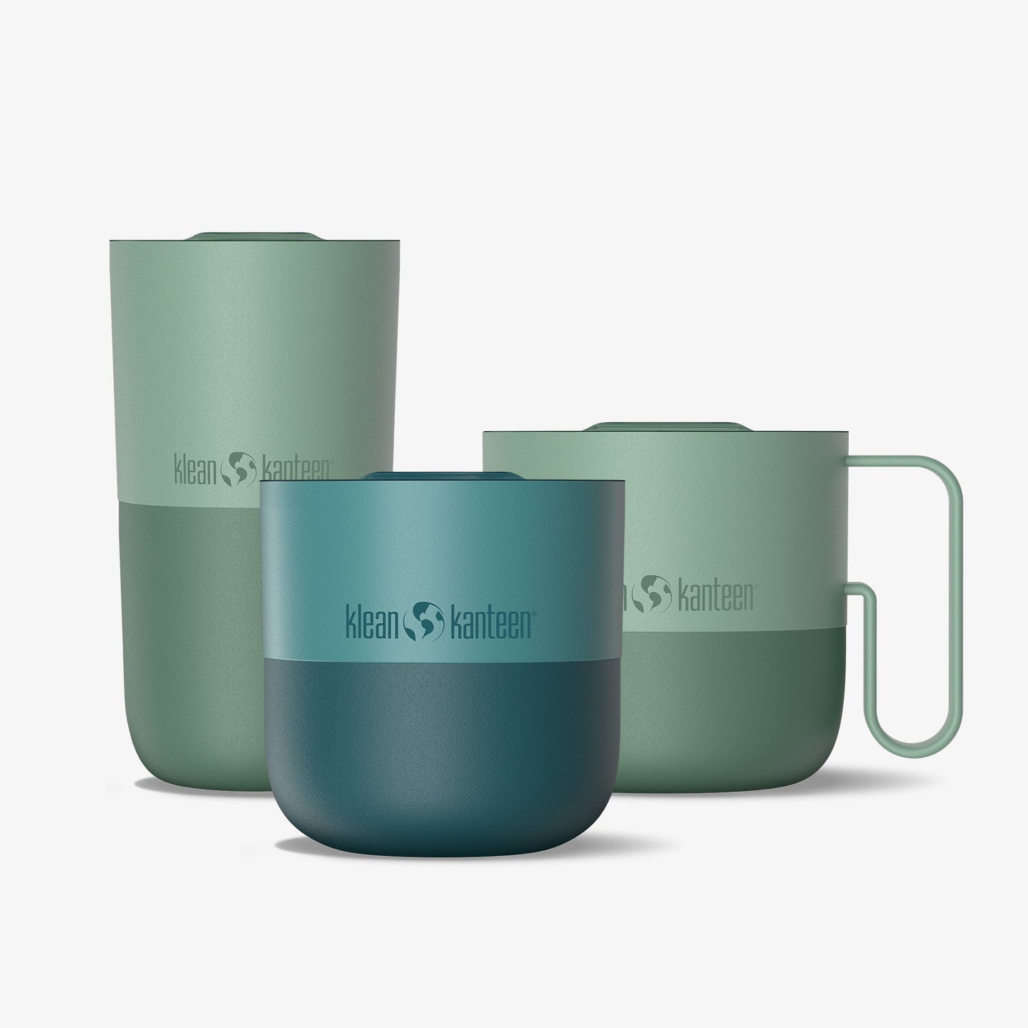 rise-drinkware-set-h8 rise-drinkware-set-16ig-12ig-8brb.jpg