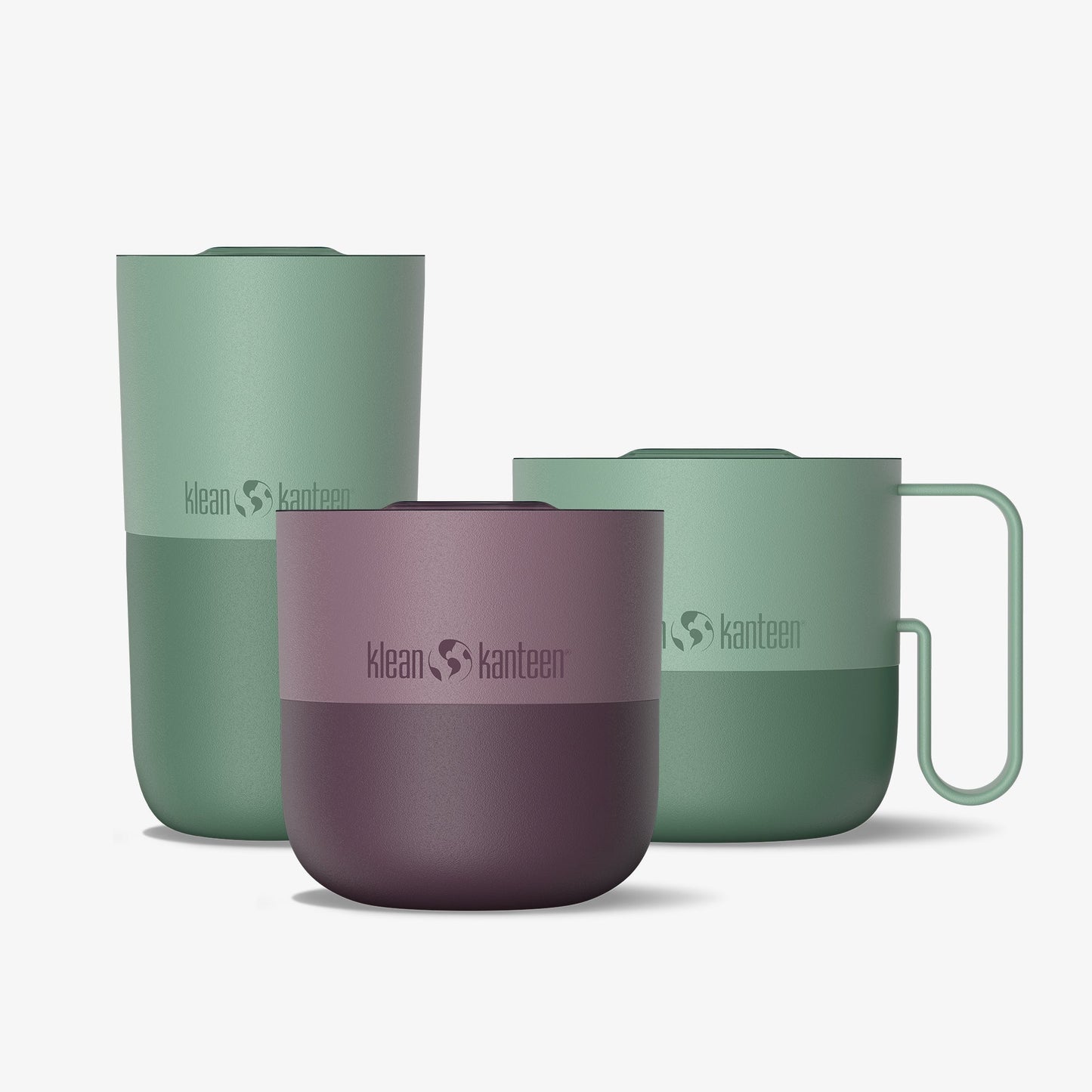 rise-drinkware-set-h8 rise-drinkware-set-16ig-12ig-8do.jpg