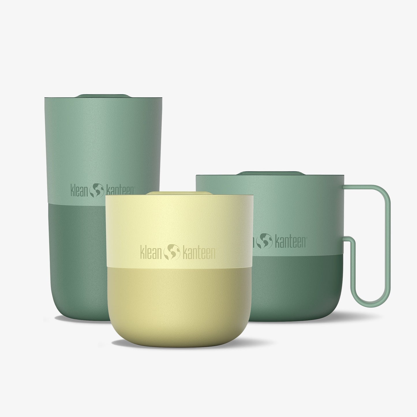rise-drinkware-set-h8 rise-drinkware-set-16ig-12ig-8wy.jpg