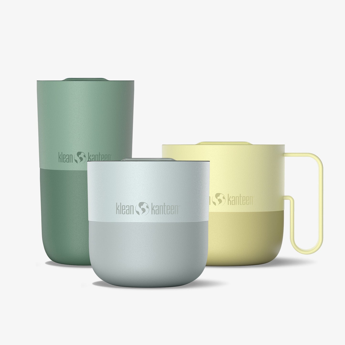rise-drinkware-set-h8 rise-drinkware-set-16ig-12wy-8bab.jpg