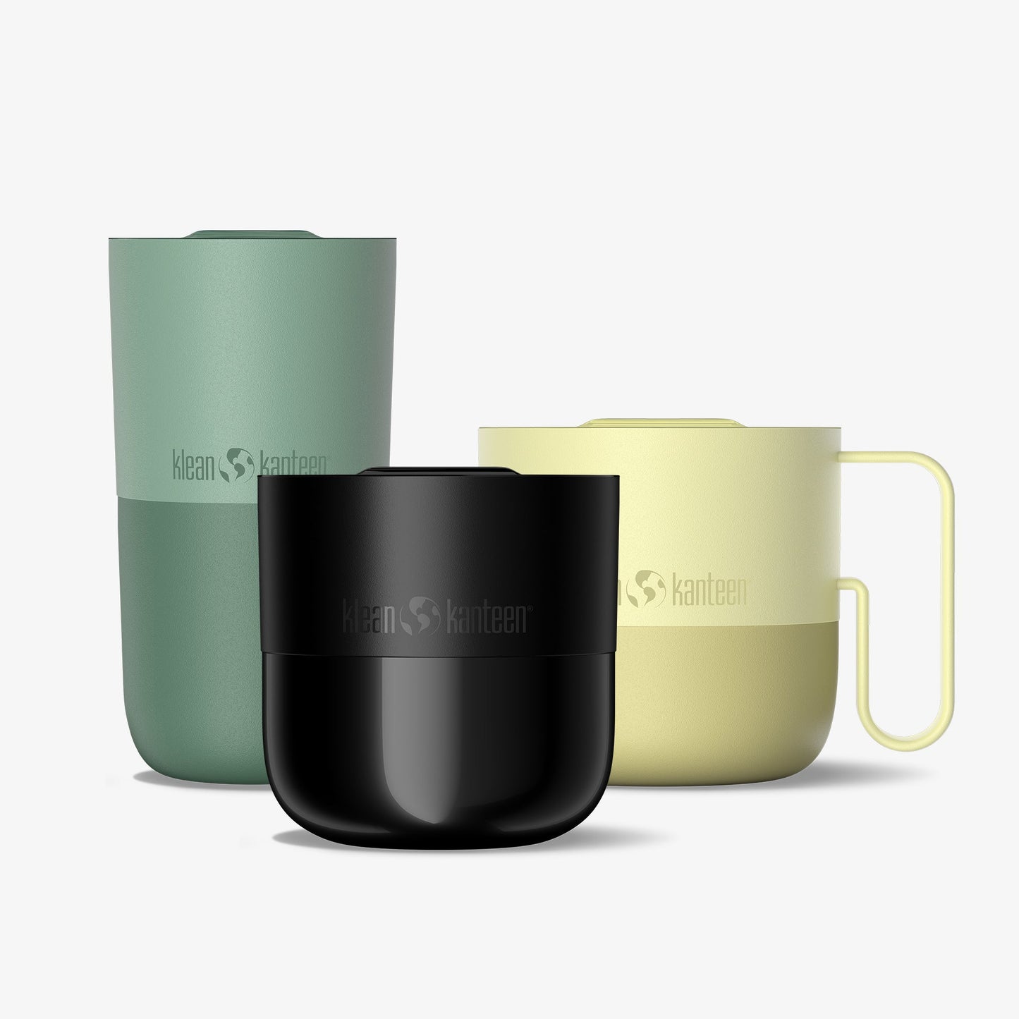 rise-drinkware-set-h8 rise-drinkware-set-16ig-12wy-8bk_7b8c758c-e02e-4adc-8491-bf46a23eaa16.jpg