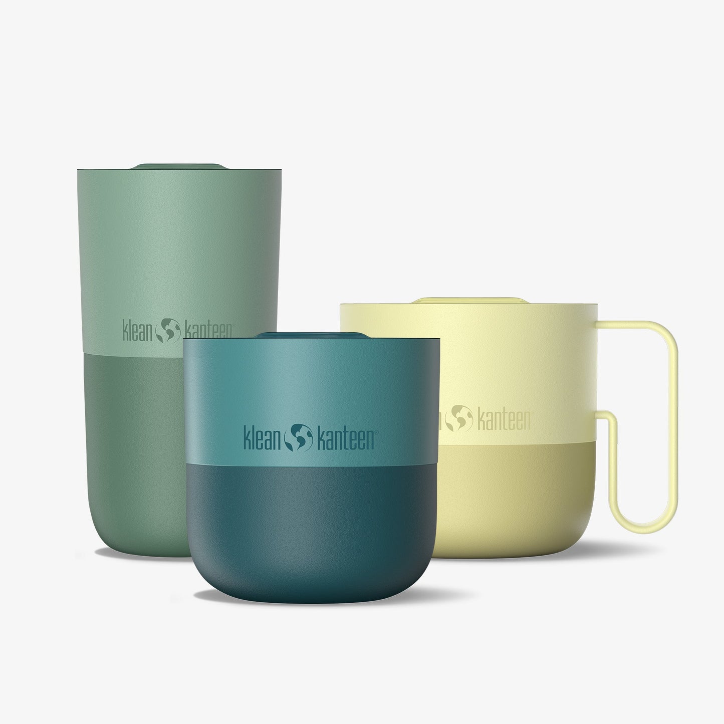 rise-drinkware-set-h8 rise-drinkware-set-16ig-12wy-8brb_d0da7dc7-c473-4792-b9e9-c0a5602a764b.jpg