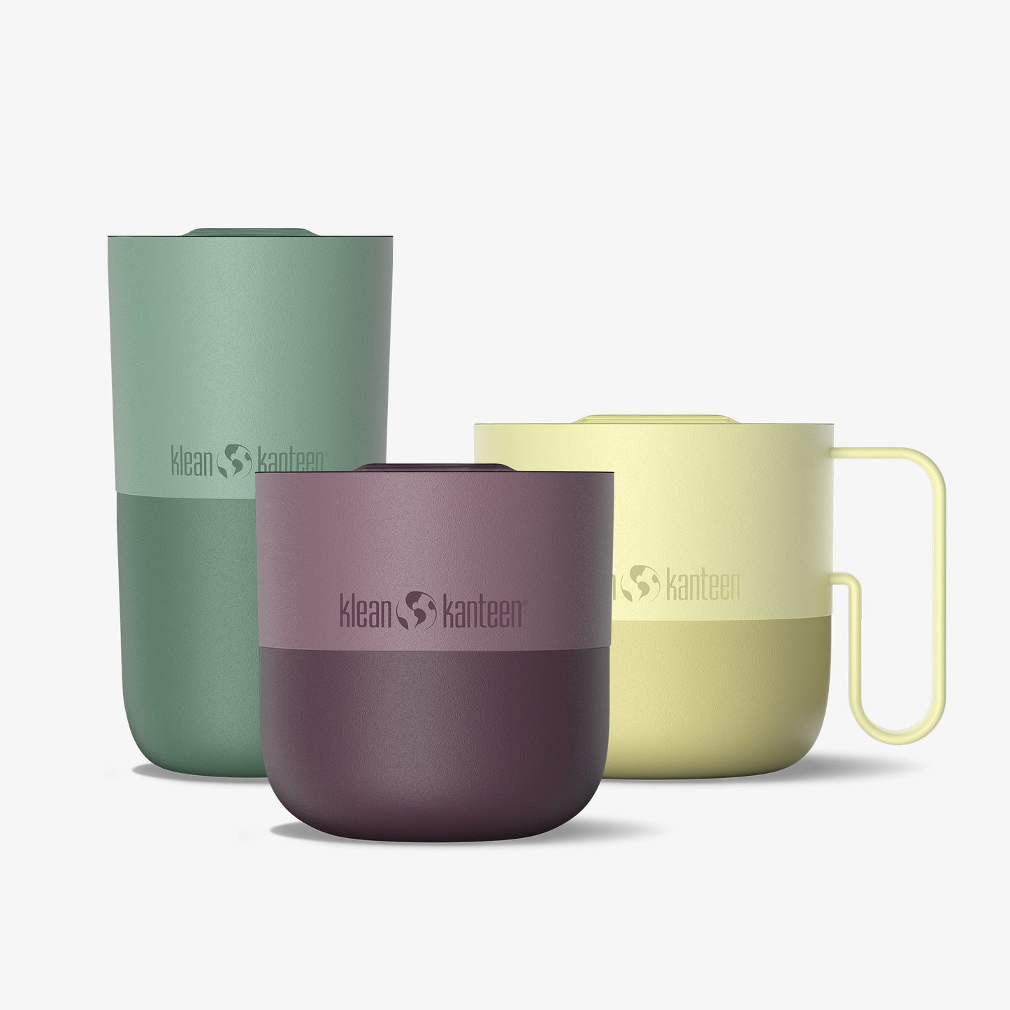 rise-drinkware-set-h8 rise-drinkware-set-16ig-12wy-8do_3f1282a4-2eb2-4232-a78b-08f4bf5c282e.jpg