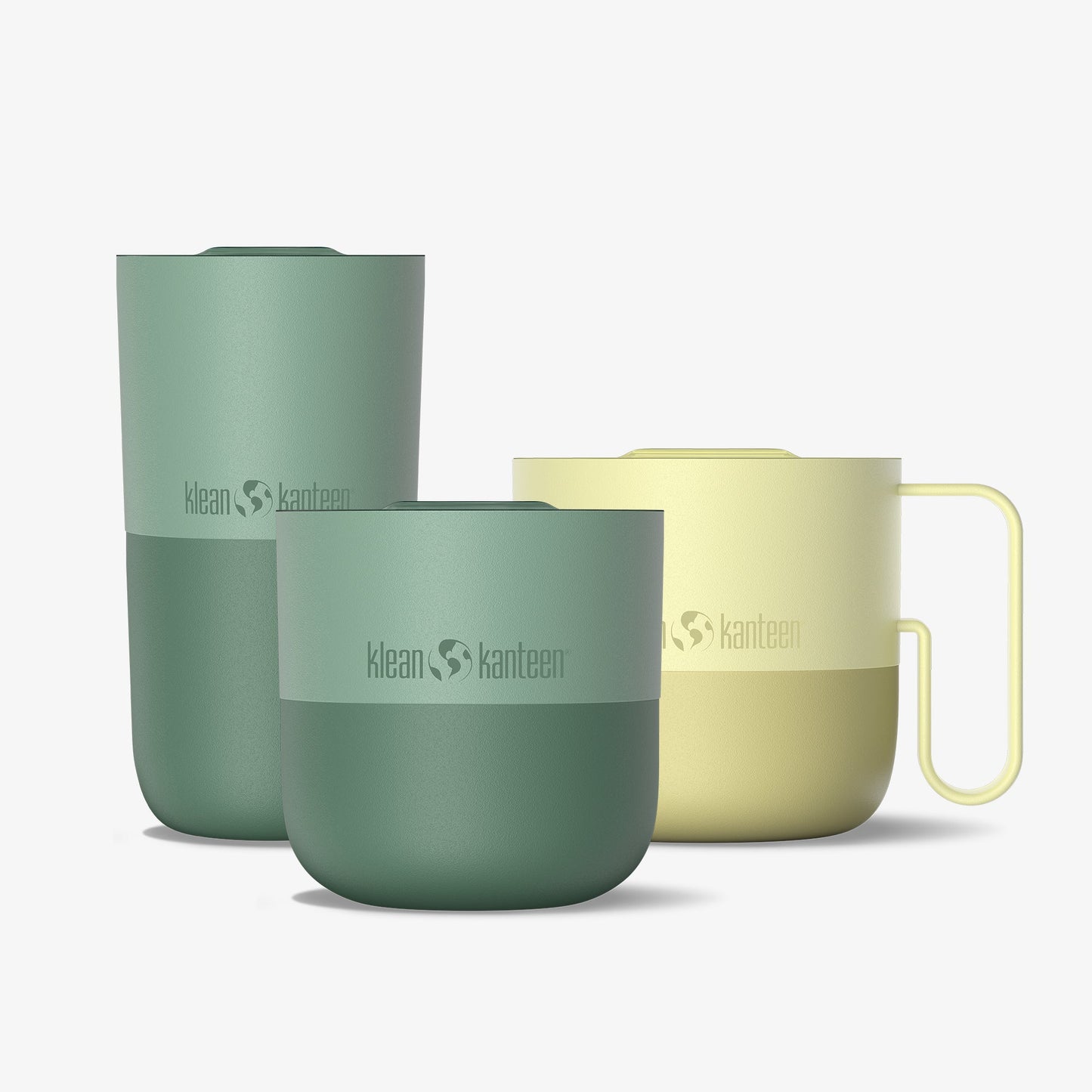 rise-drinkware-set-h8 rise-drinkware-set-16ig-12wy-8ig.jpg