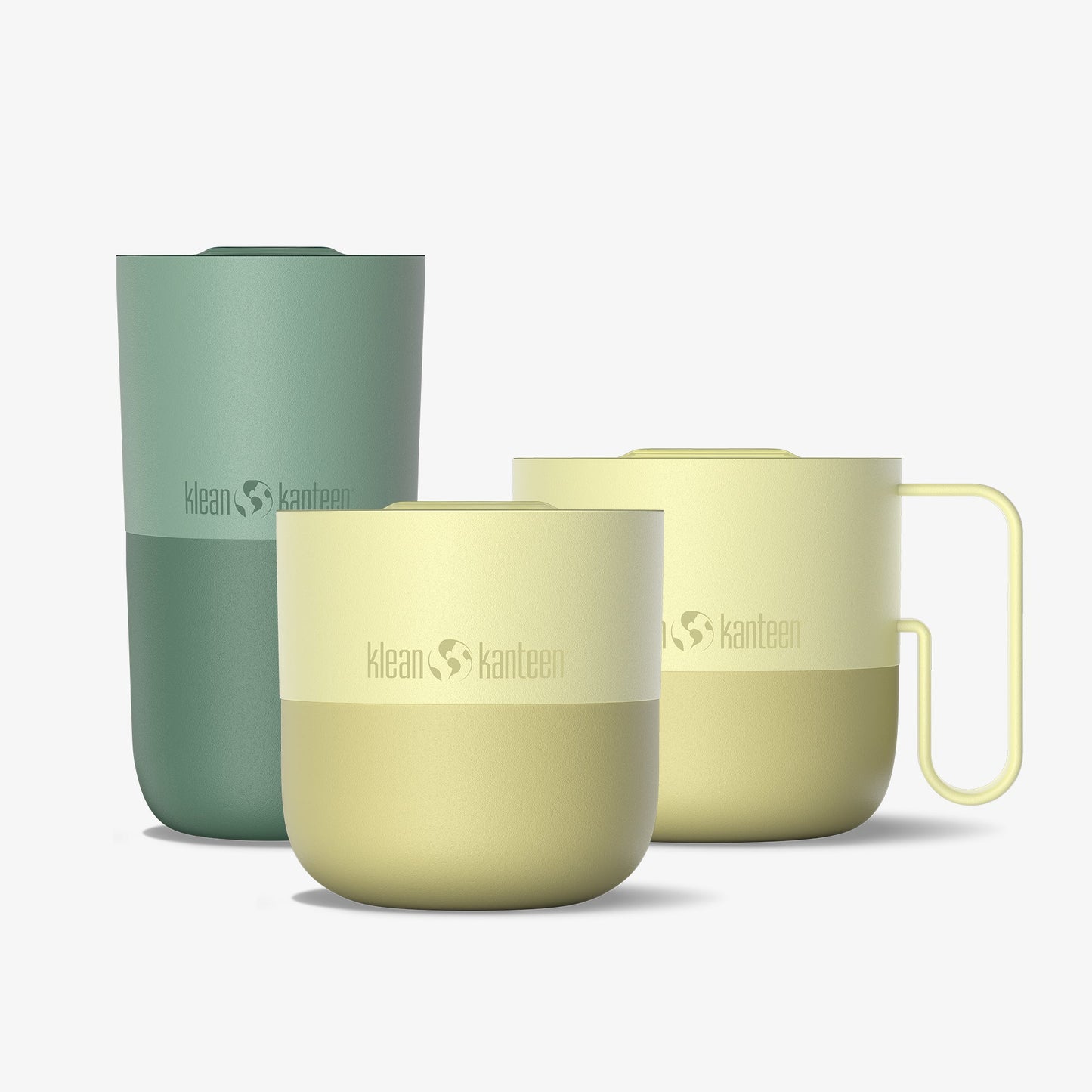 rise-drinkware-set-h8 rise-drinkware-set-16ig-12wy-8wy_fc18fc28-f80a-4d30-91ef-fcf0cb0983f4.jpg