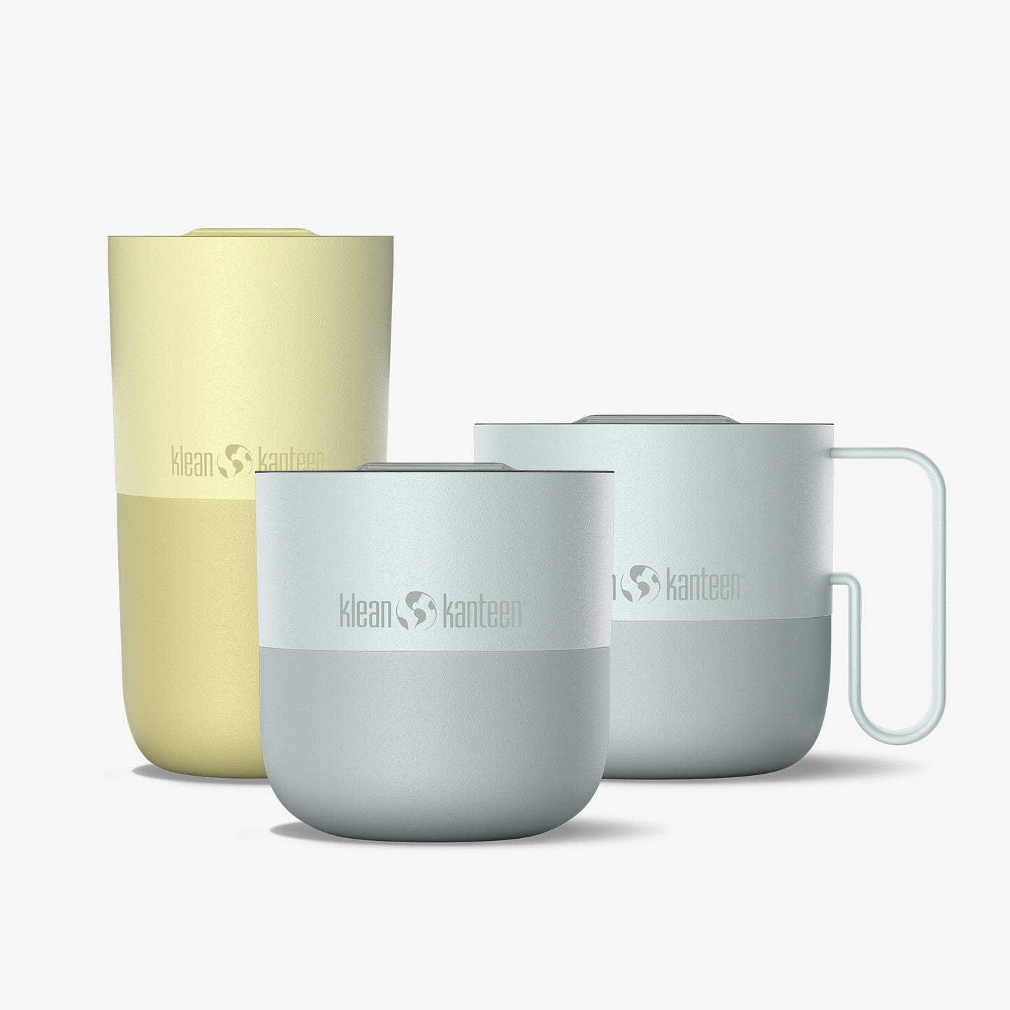 rise-drinkware-set-h8 rise-drinkware-set-16wy-12bab-8bab.jpg
