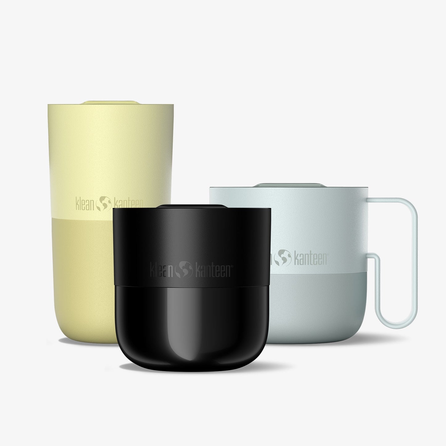rise-drinkware-set-h8 rise-drinkware-set-16wy-12bab-8bk.jpg