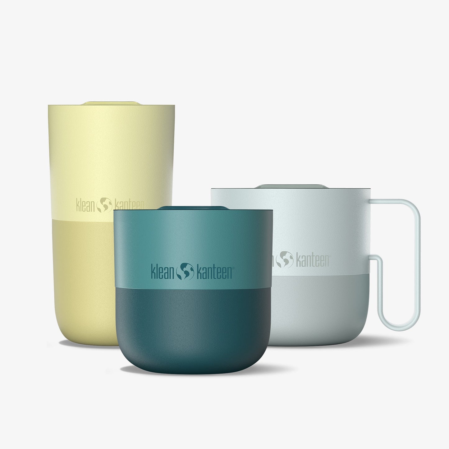 rise-drinkware-set-h8 rise-drinkware-set-16wy-12bab-8brb.jpg