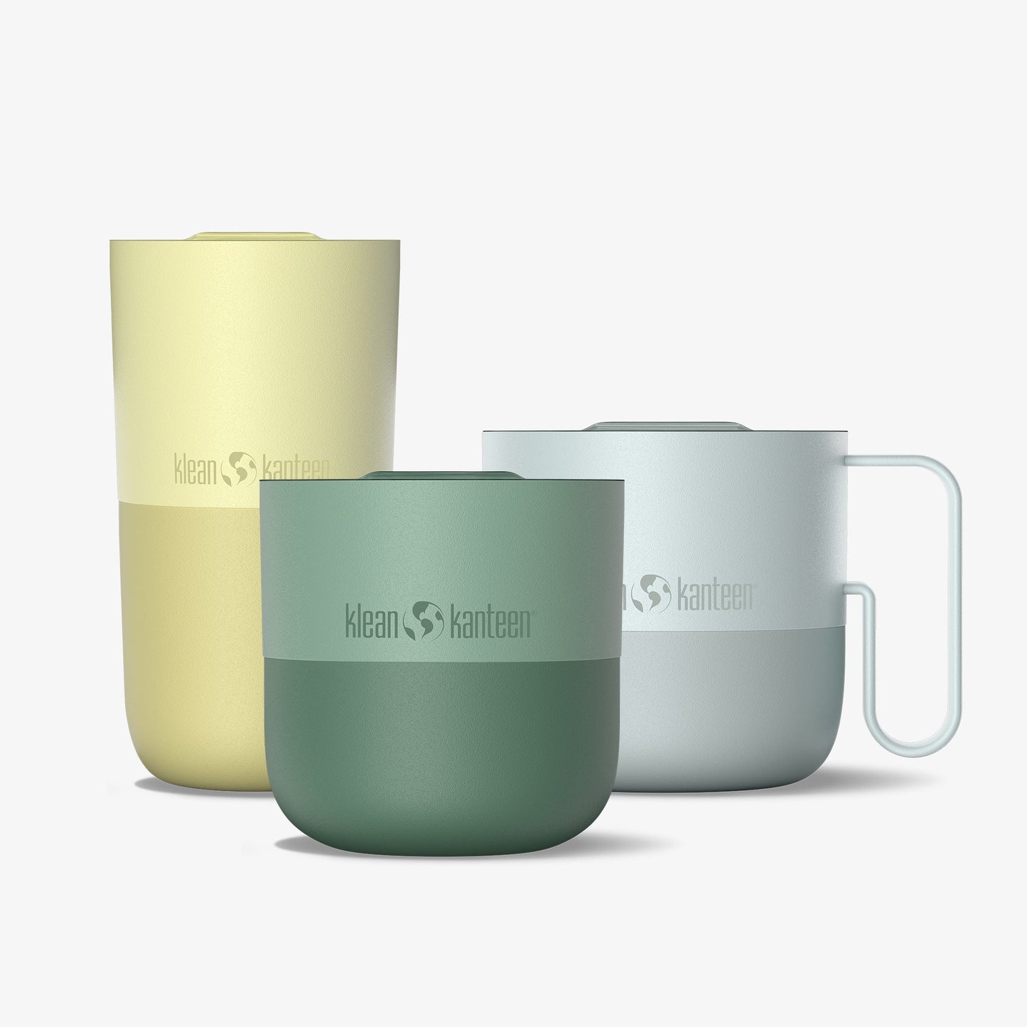 rise-drinkware-set-h8 rise-drinkware-set-16wy-12bab-8dig.jpg