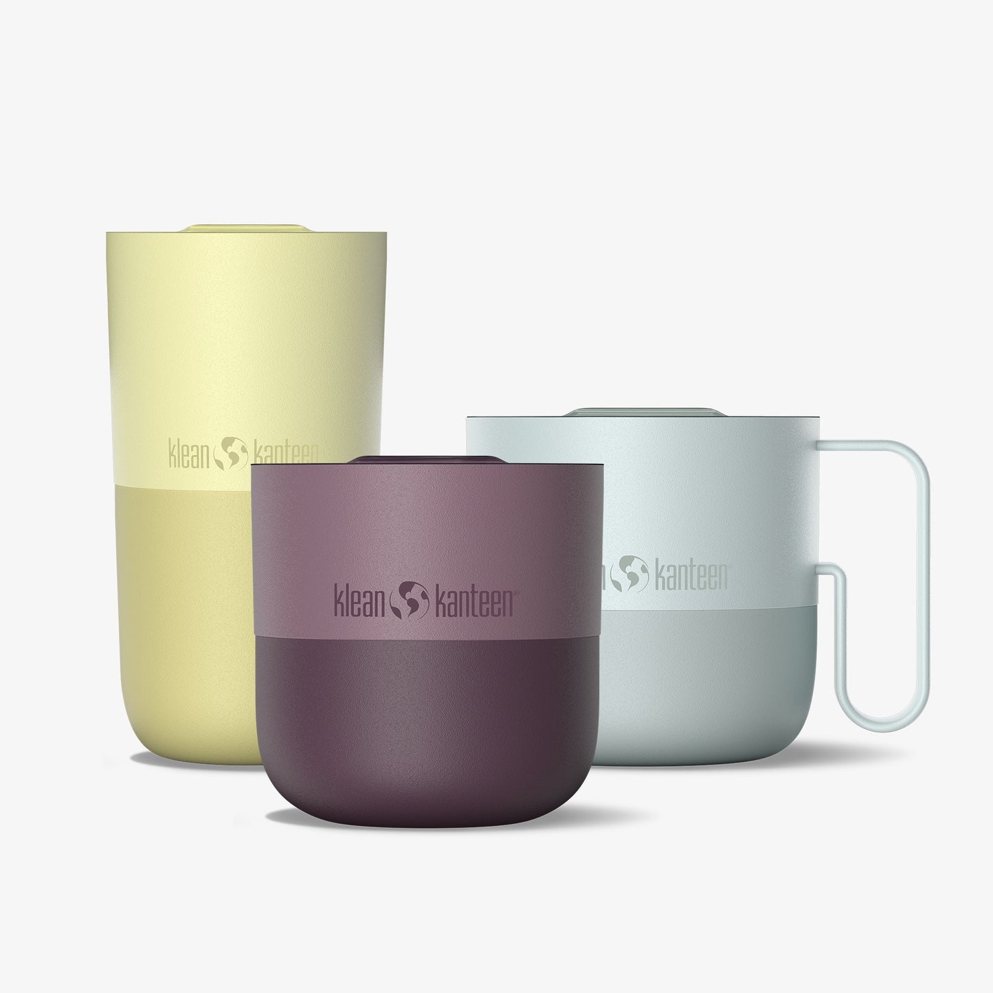 rise-drinkware-set-h8 rise-drinkware-set-16wy-12bab-8do.jpg