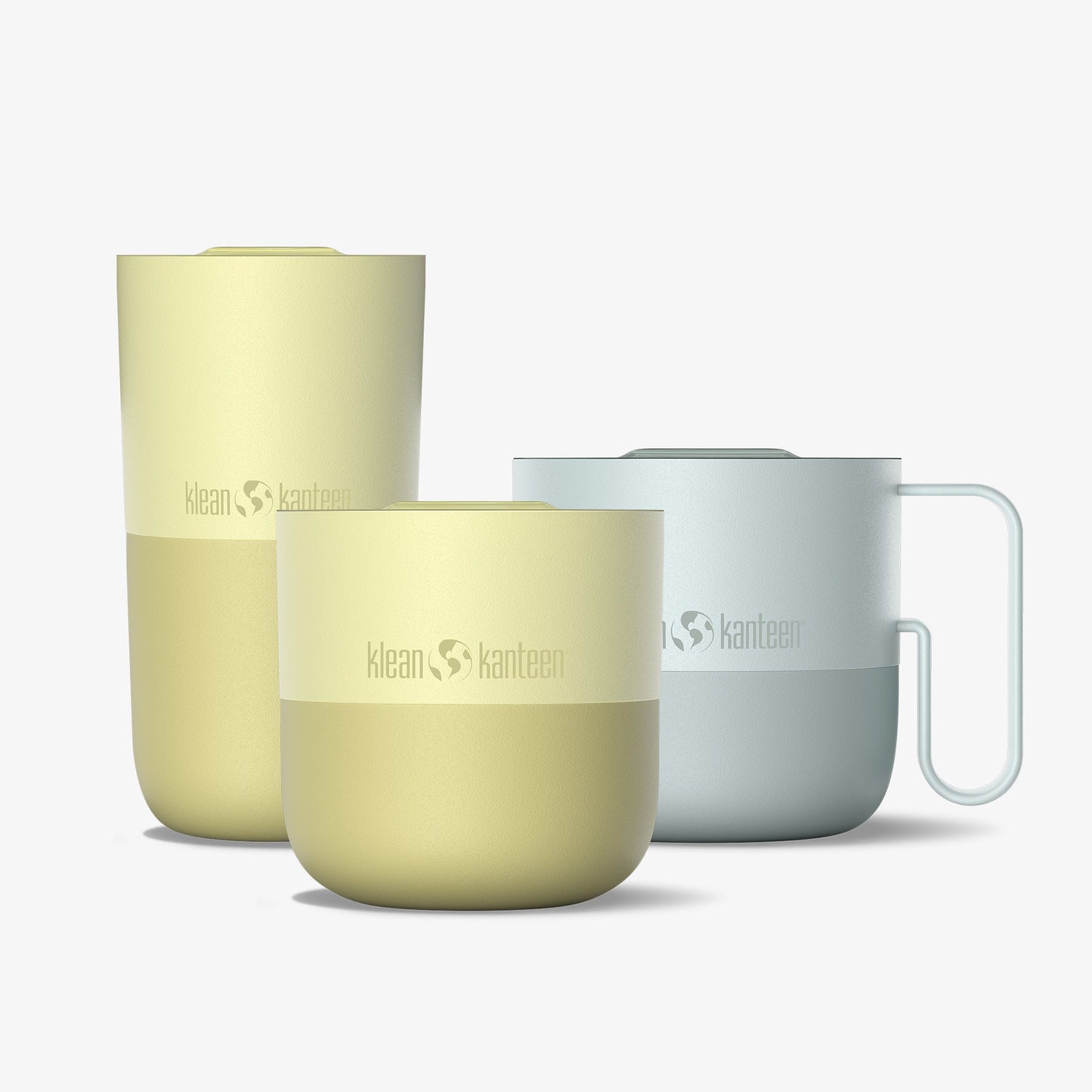 rise-drinkware-set-h8 rise-drinkware-set-16wy-12bab-8wy_a9497f9b-6c71-4d82-b61f-742c958b3d1a.jpg