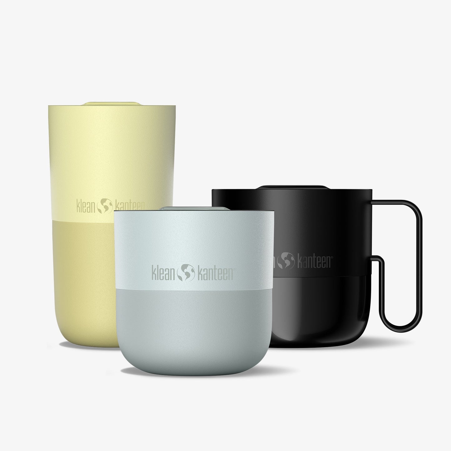 rise-drinkware-set-h8 rise-drinkware-set-16wy-12bk-8bab.jpg