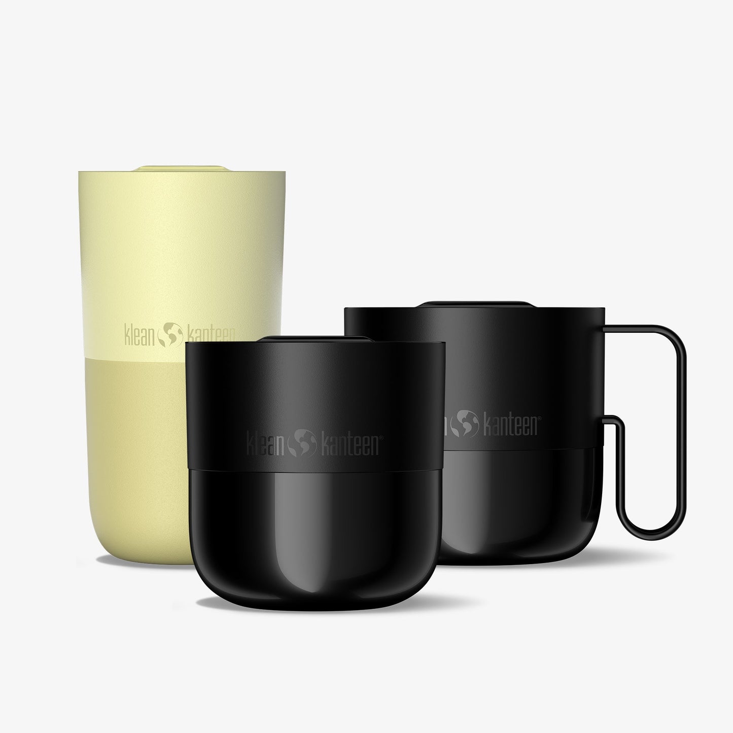 rise-drinkware-set-h8 rise-drinkware-set-16wy-12bk-8bk.jpg