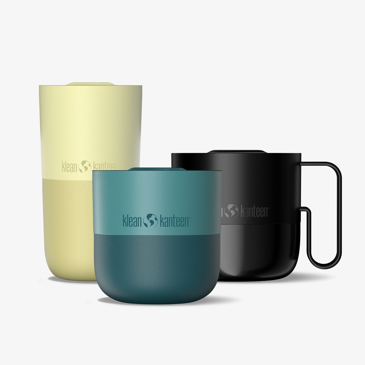 rise-drinkware-set-h8 rise-drinkware-set-16wy-12bk-8brb.jpg