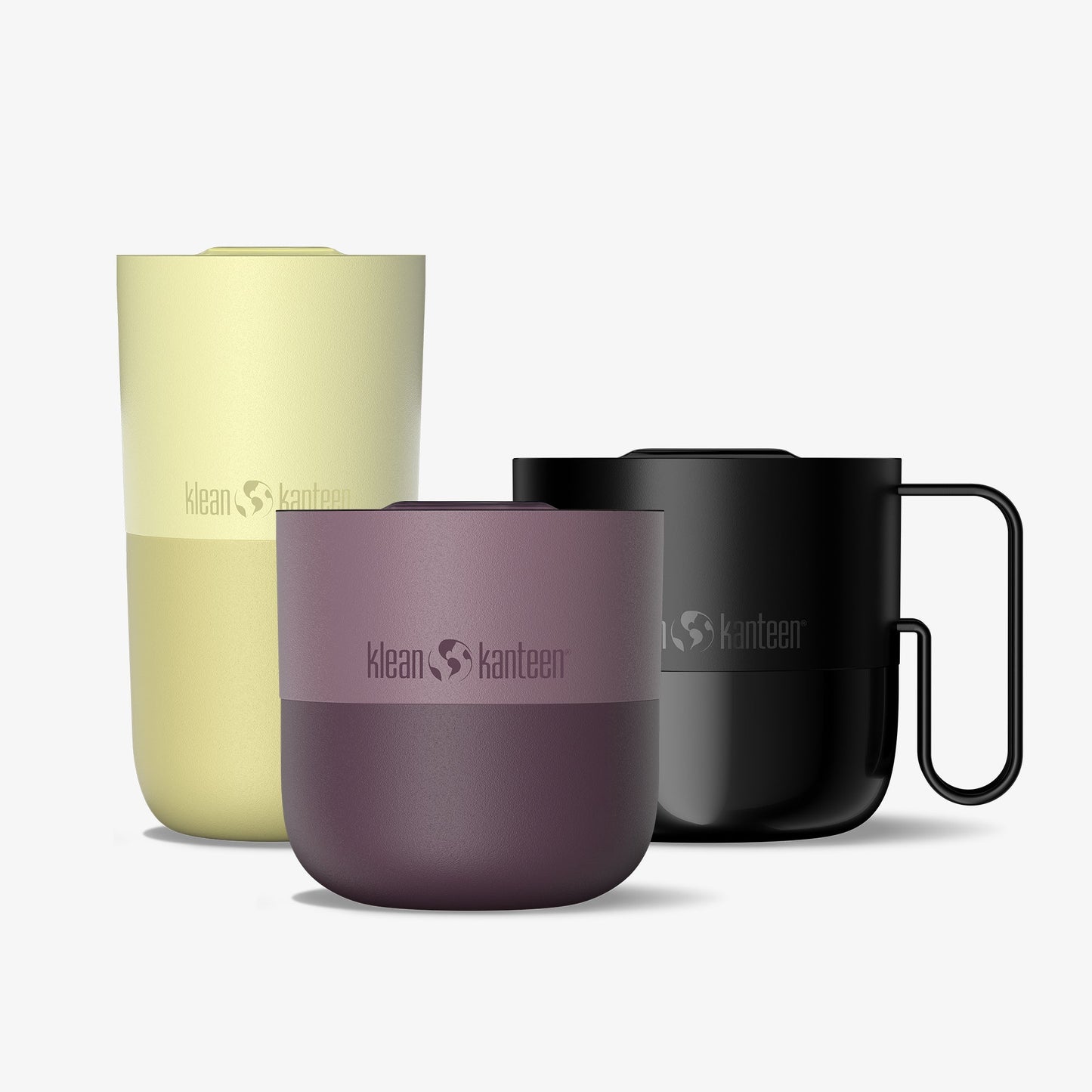 rise-drinkware-set-h8 rise-drinkware-set-16wy-12bk-8do.jpg