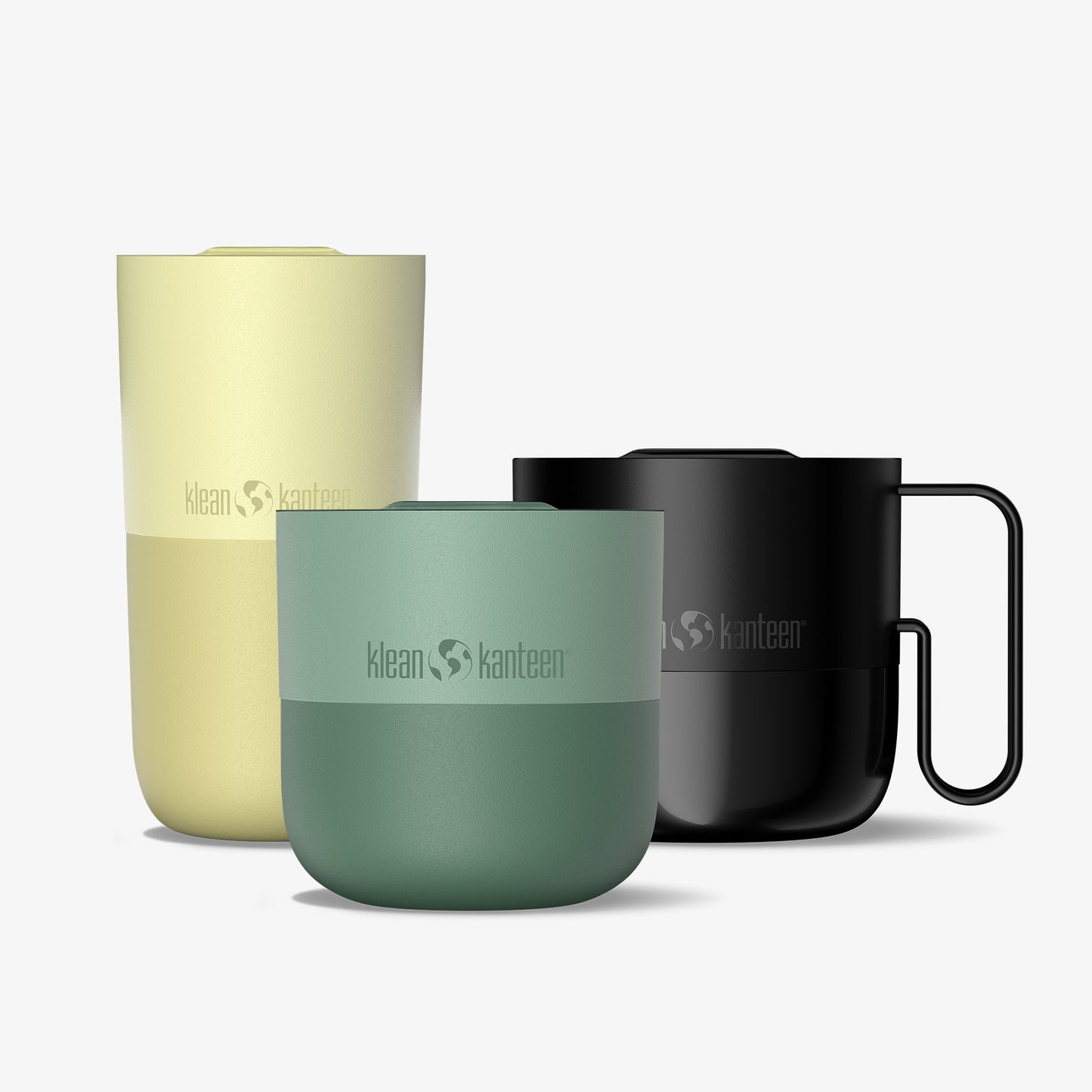 rise-drinkware-set-h8 rise-drinkware-set-16wy-12bk-8ig.jpg