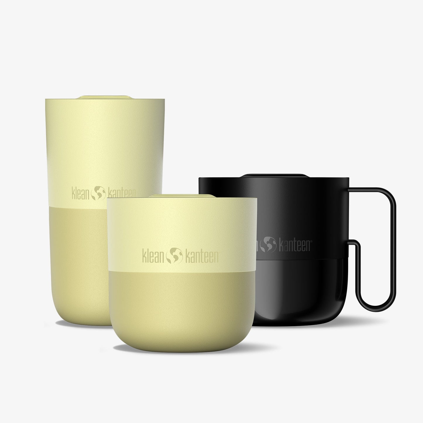 rise-drinkware-set-h8 rise-drinkware-set-16wy-12bk-8wy.jpg