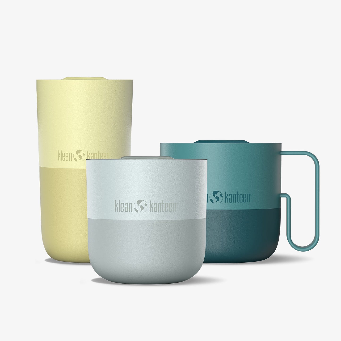 rise-drinkware-set-h8 rise-drinkware-set-16wy-12brb-8bab.jpg