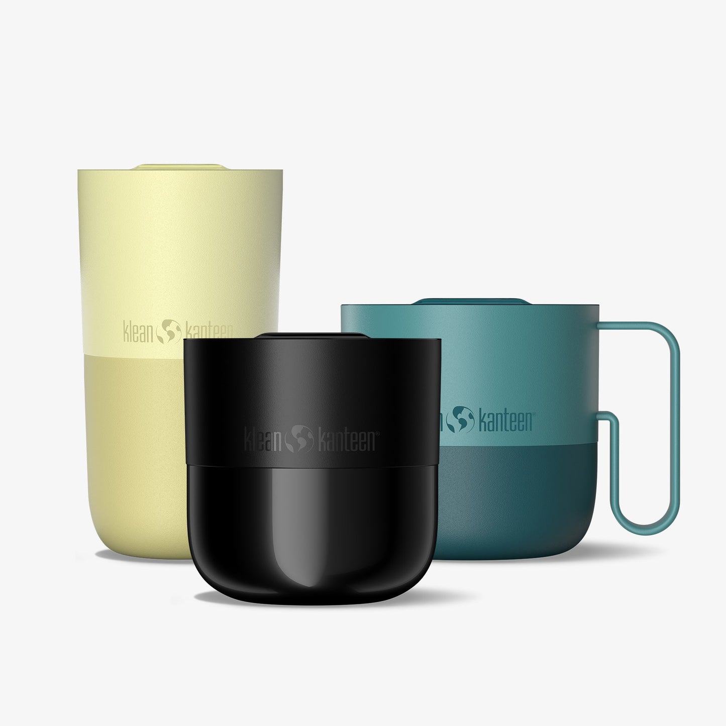 rise-drinkware-set-h8 rise-drinkware-set-16wy-12brb-8bk_bebe6d5c-0615-4151-8ca8-a4c8dc3746a9.jpg
