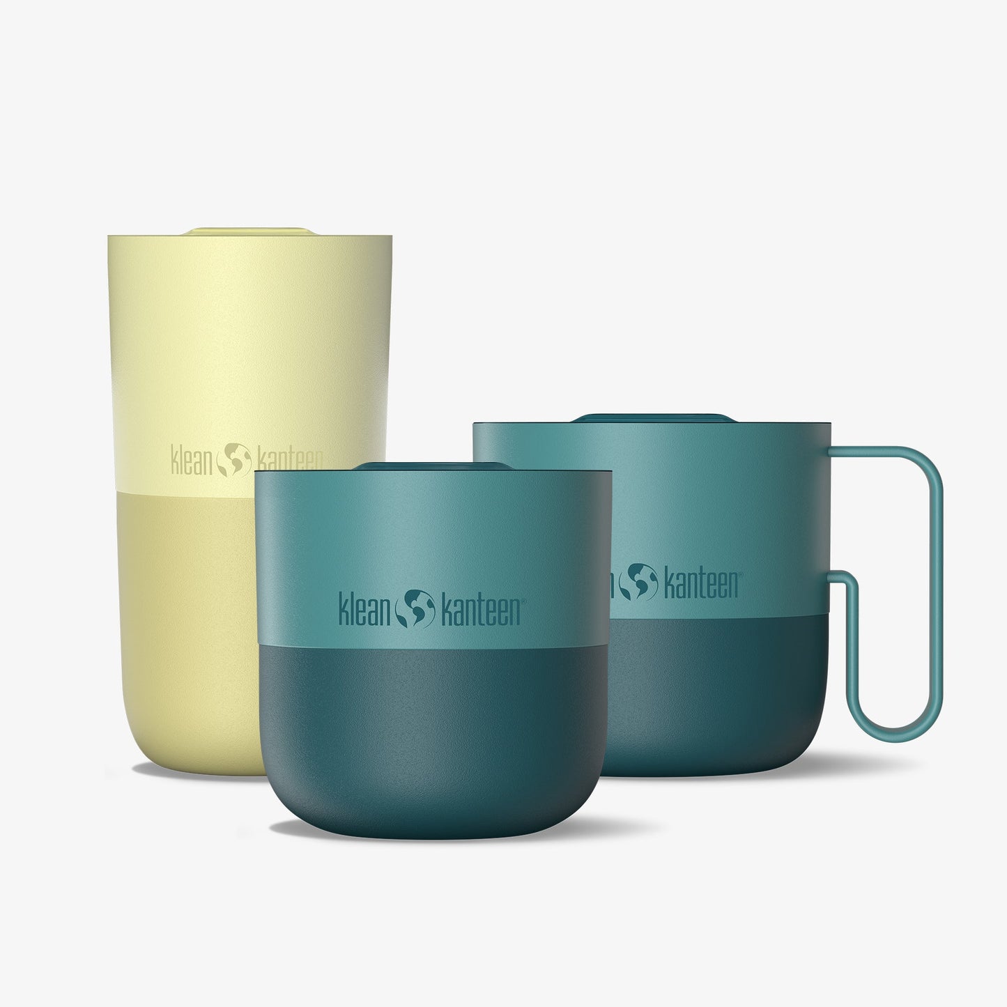 rise-drinkware-set-h8 rise-drinkware-set-16wy-12brb-8brb.jpg