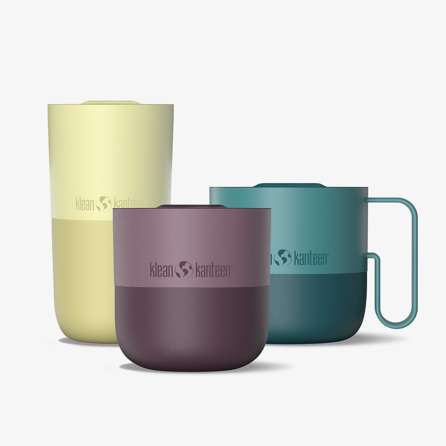rise-drinkware-set-h8 rise-drinkware-set-16wy-12brb-8do.jpg