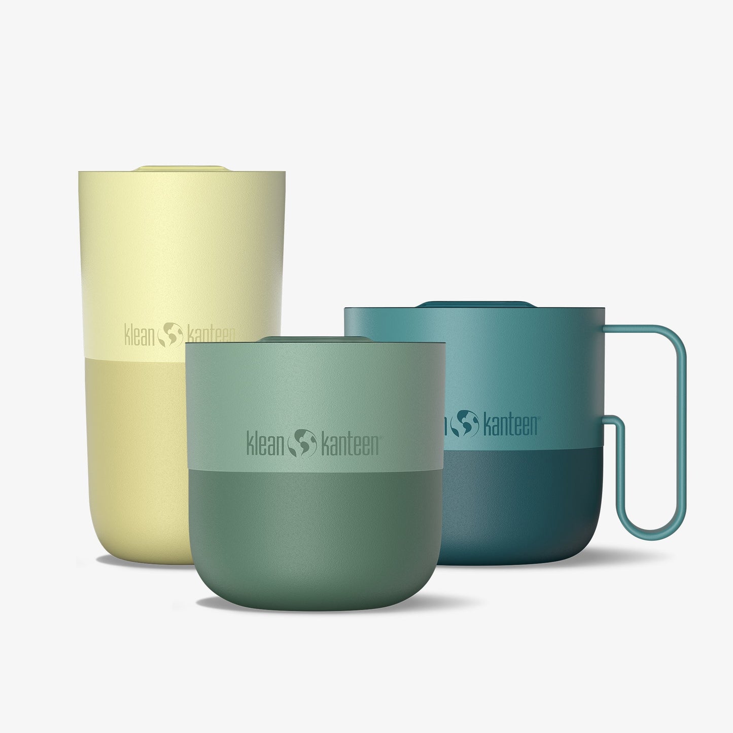 rise-drinkware-set-h8 rise-drinkware-set-16wy-12brb-8ig.jpg