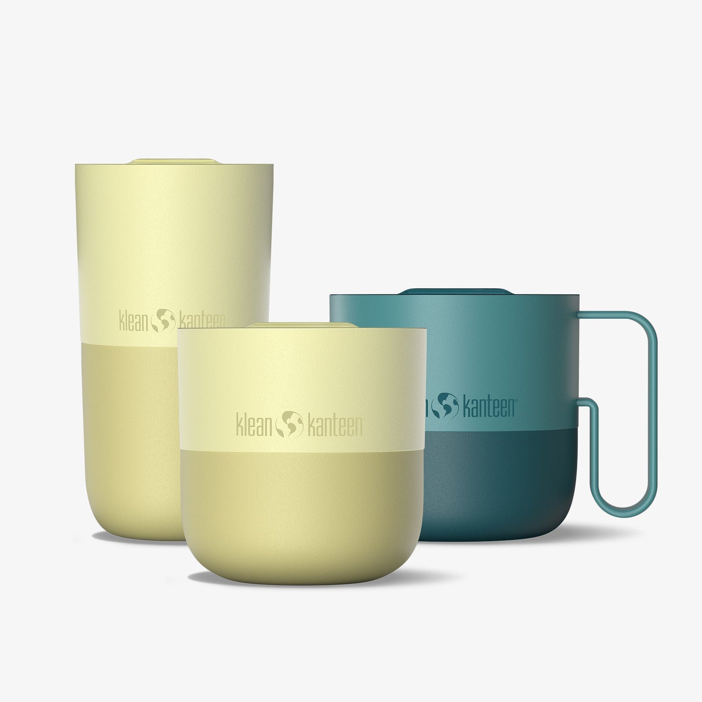 rise-drinkware-set-h8 rise-drinkware-set-16wy-12brb-8wy_3c32c76c-0789-49e2-9038-6135f6582952.jpg