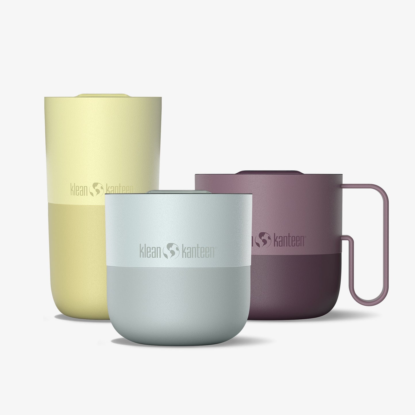 rise-drinkware-set-h8 rise-drinkware-set-16wy-12do-8bab.jpg
