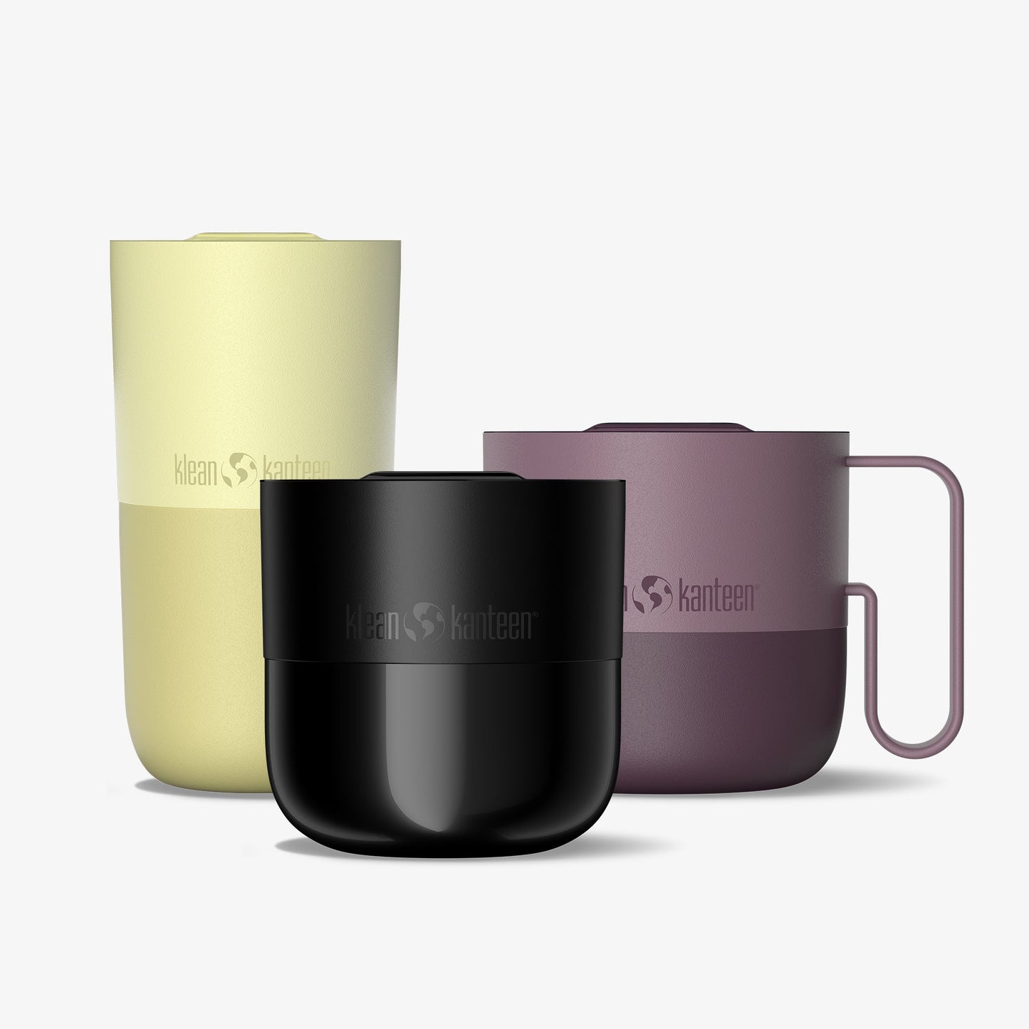 rise-drinkware-set-h8 rise-drinkware-set-16wy-12do-8bk.jpg
