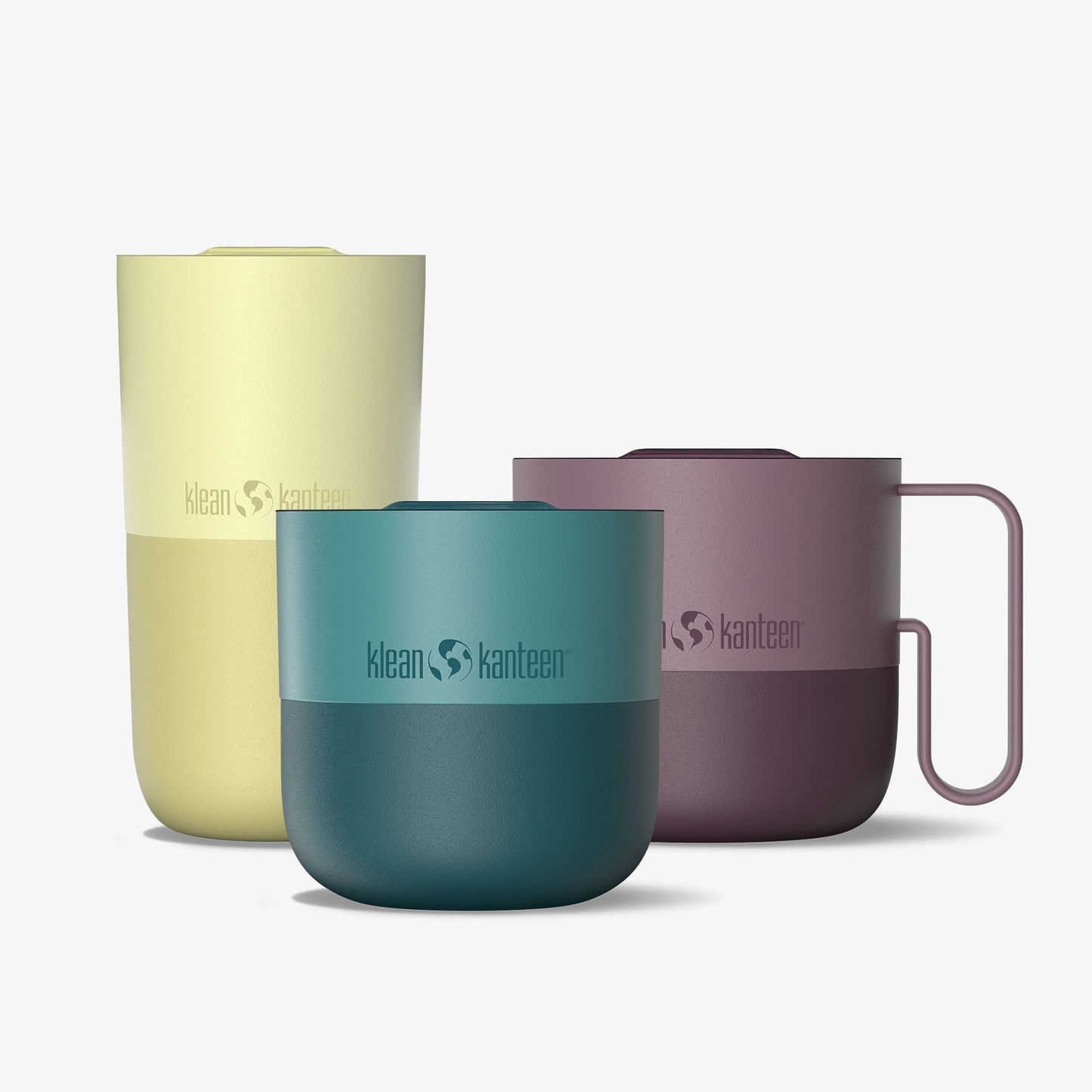 rise-drinkware-set-h8 rise-drinkware-set-16wy-12do-8brb.jpg