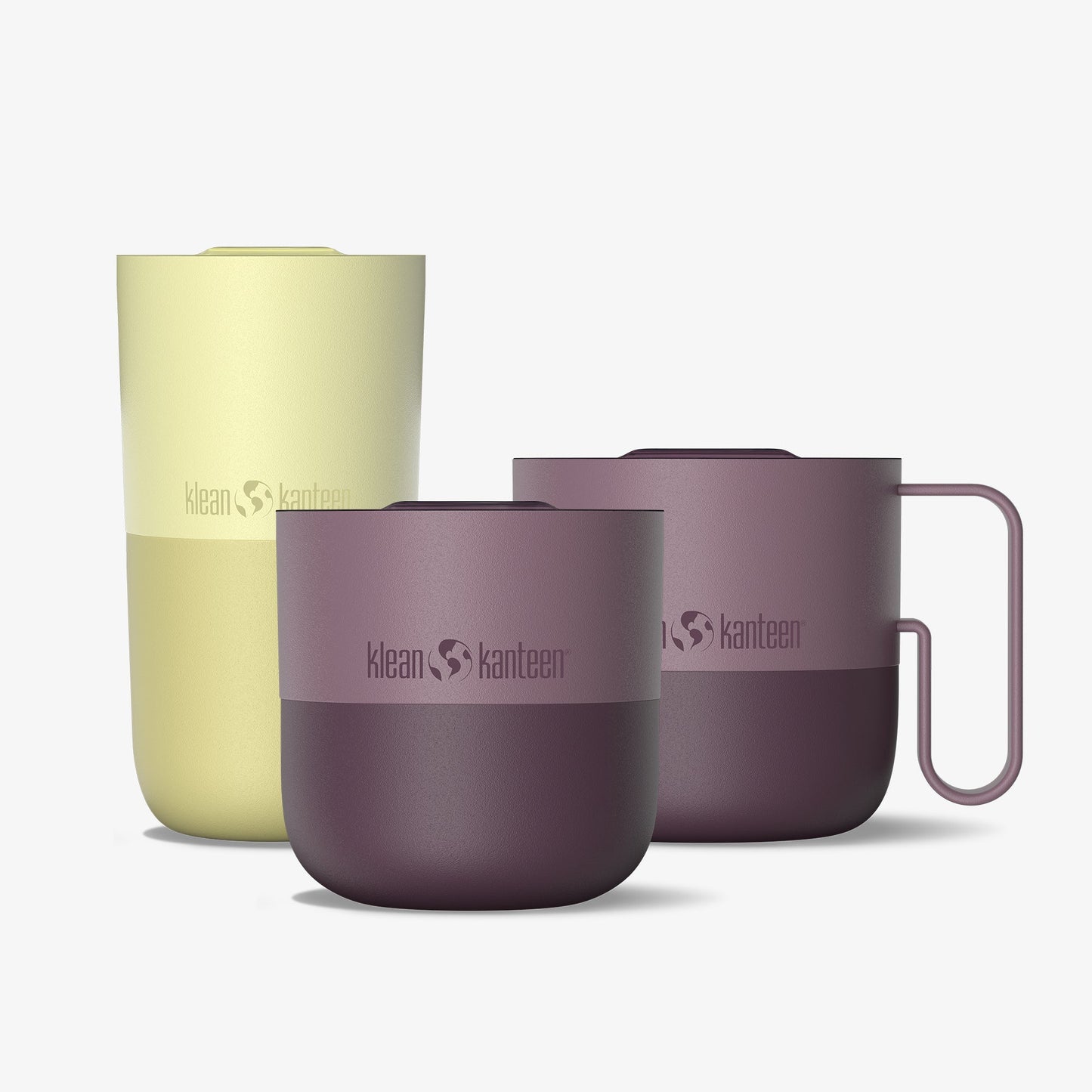 rise-drinkware-set-h8 rise-drinkware-set-16wy-12do-8do.jpg