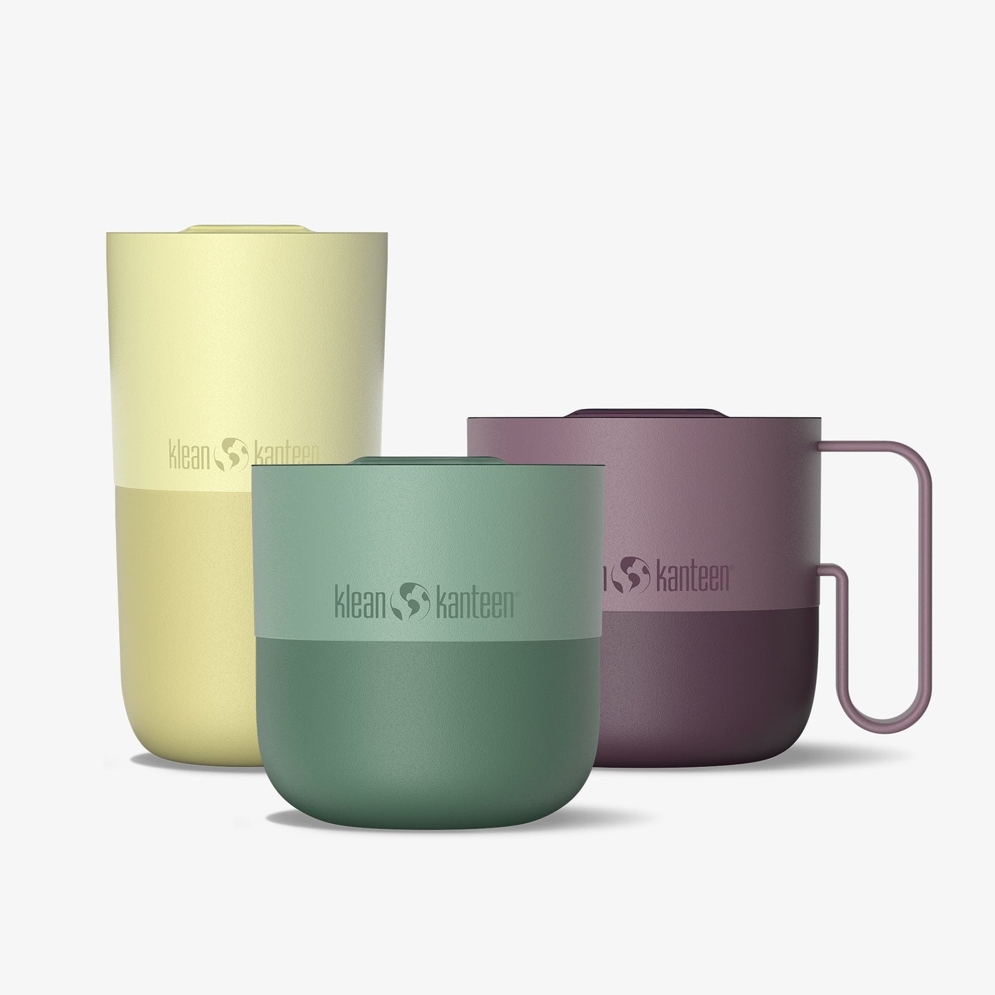 rise-drinkware-set-h8 rise-drinkware-set-16wy-12do-8ig.jpg