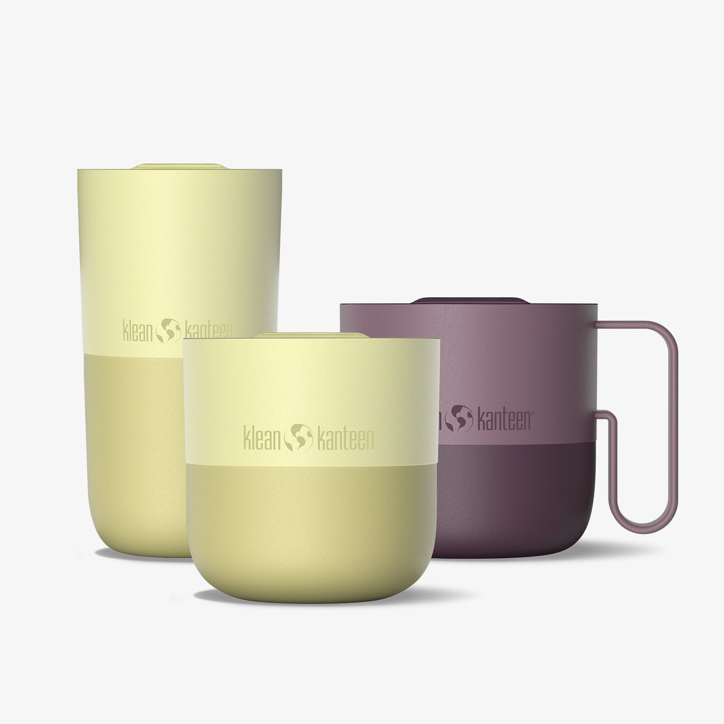 rise-drinkware-set-h8 rise-drinkware-set-16wy-12do-8wy.jpg