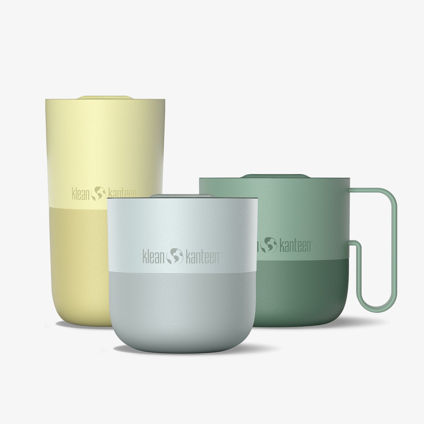 rise-drinkware-set-h8 rise-drinkware-set-16wy-12ig-8bab.jpg