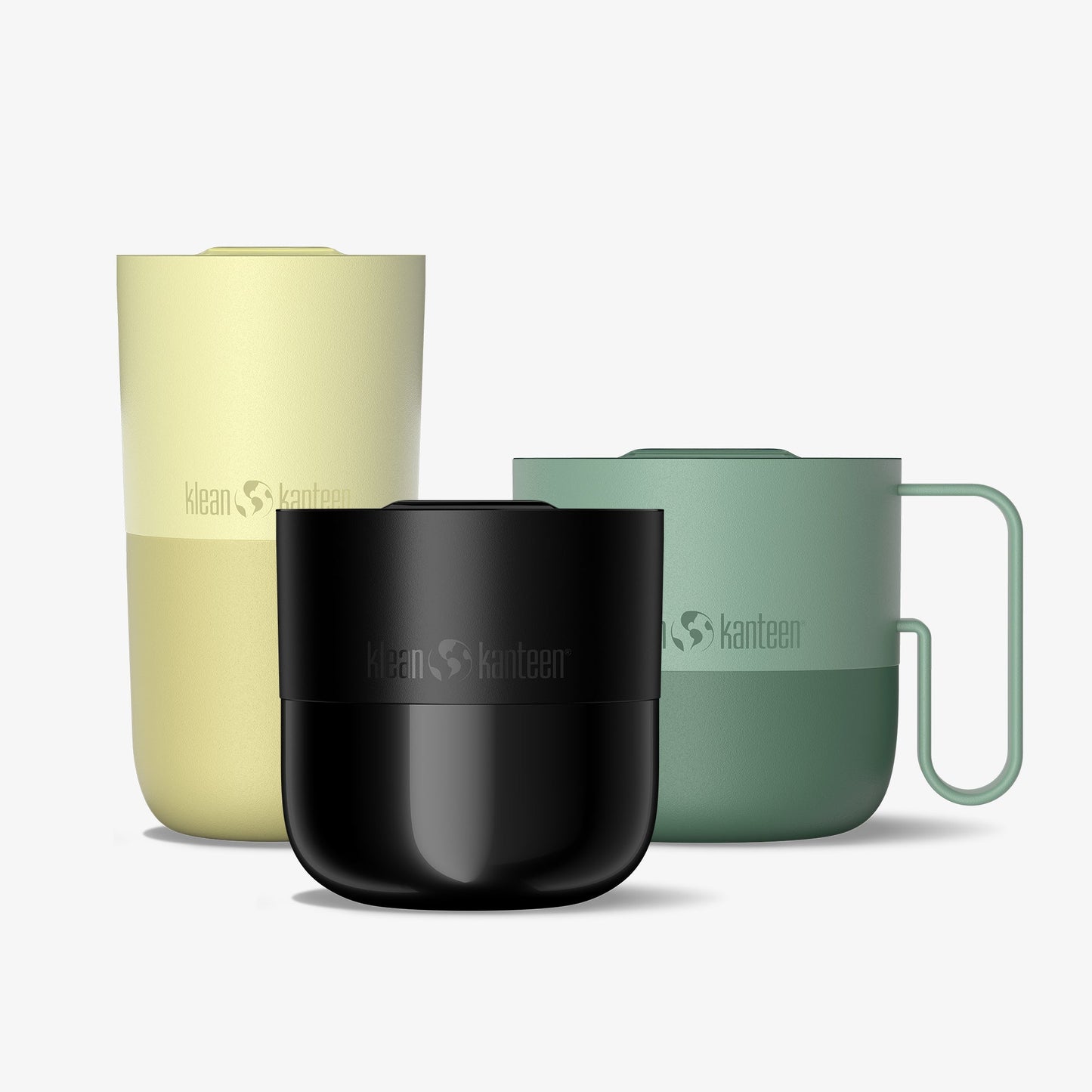 rise-drinkware-set-h8 rise-drinkware-set-16wy-12ig-8bk.jpg