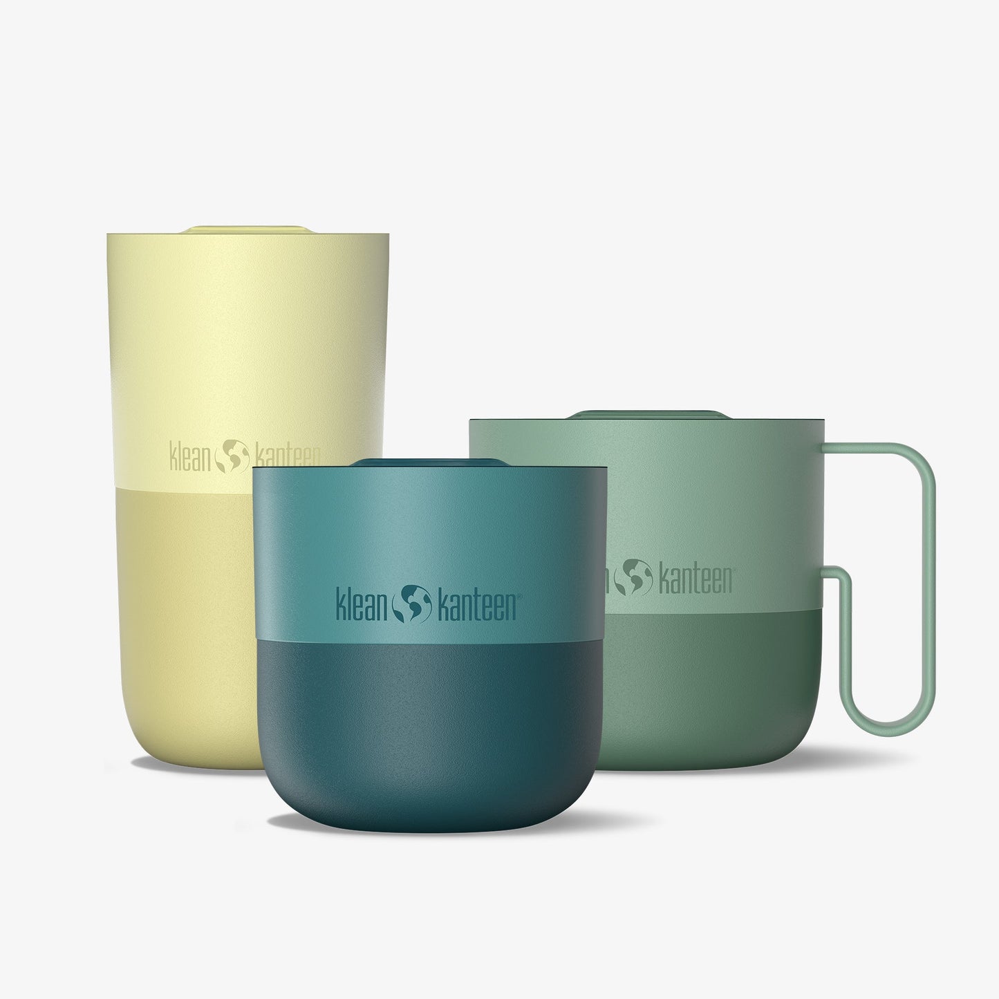 rise-drinkware-set-h8 rise-drinkware-set-16wy-12ig-8brb.jpg