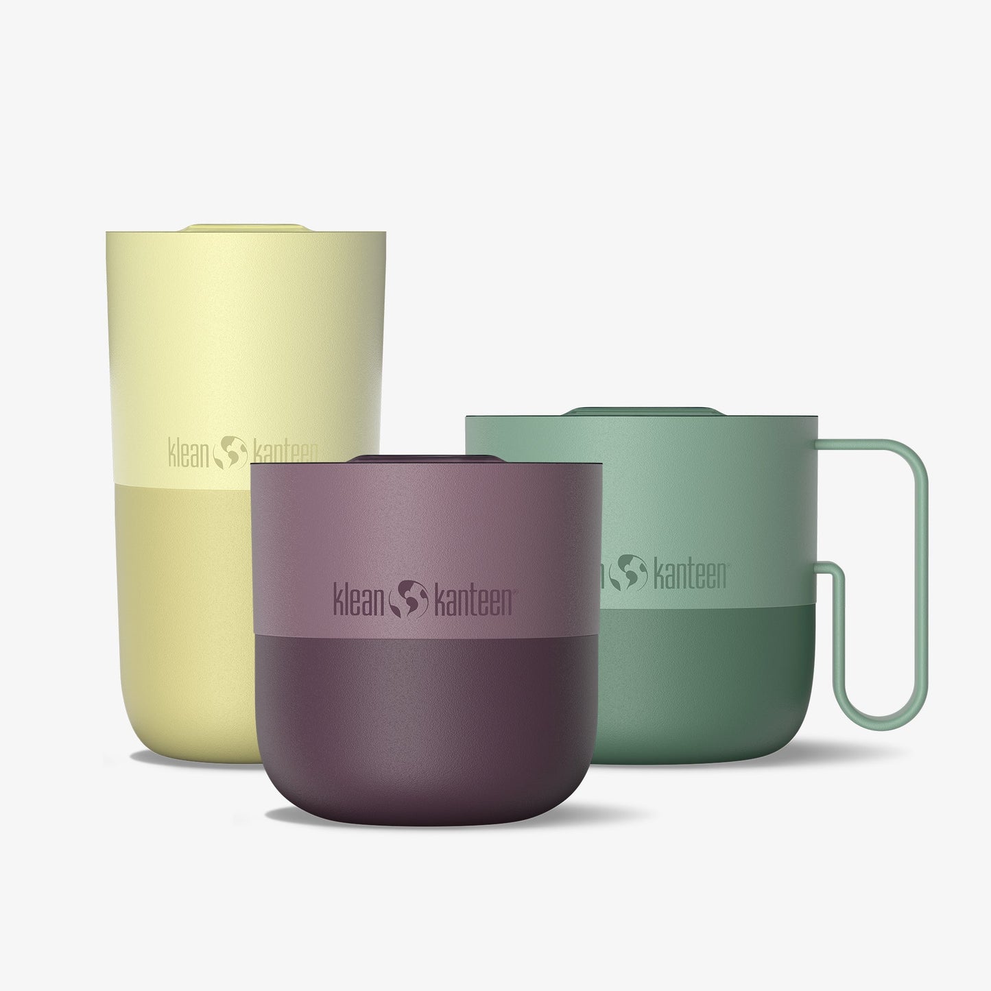 rise-drinkware-set-h8 rise-drinkware-set-16wy-12ig-8do.jpg
