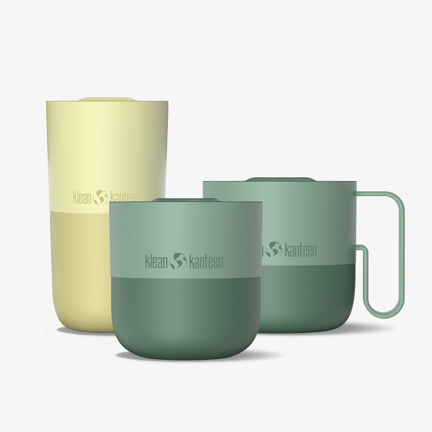 rise-drinkware-set-h8 rise-drinkware-set-16wy-12ig-8ig.jpg