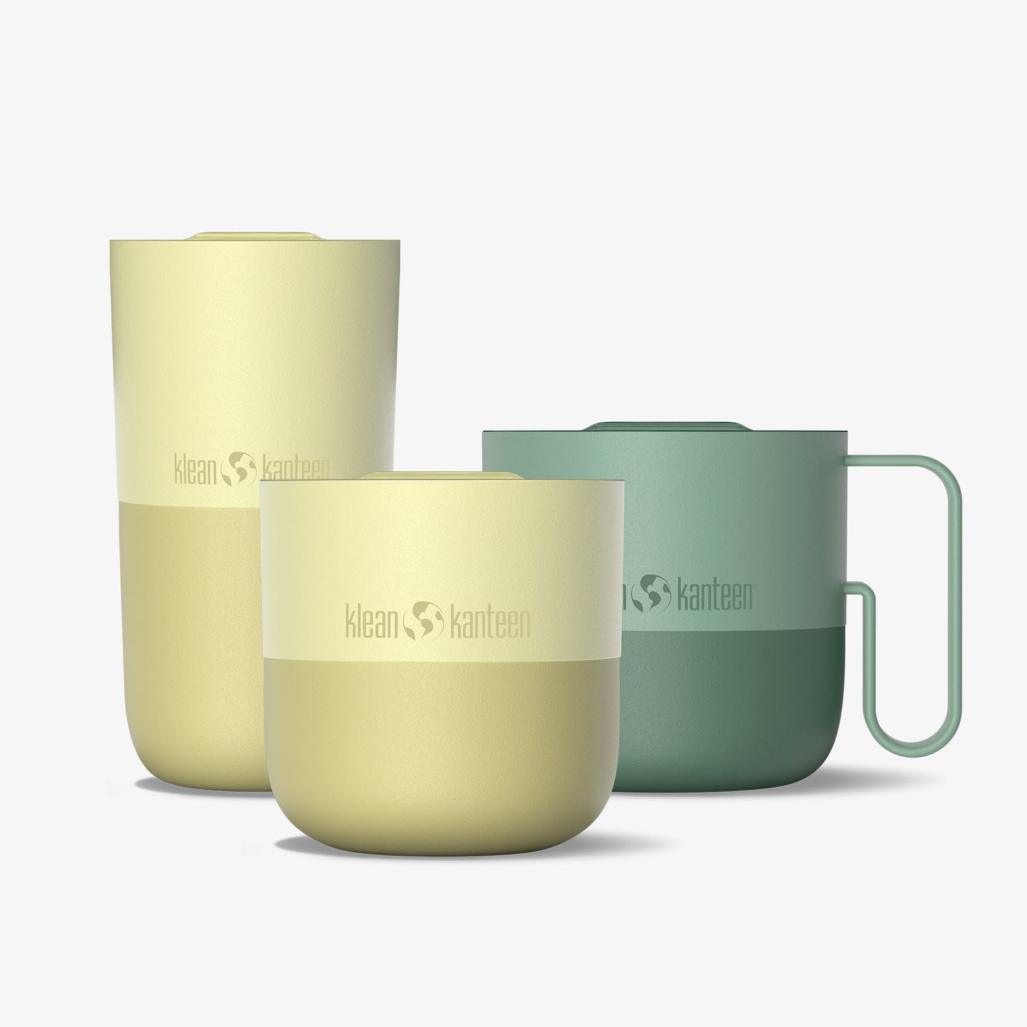 rise-drinkware-set-h8 rise-drinkware-set-16wy-12ig-8wy.jpg