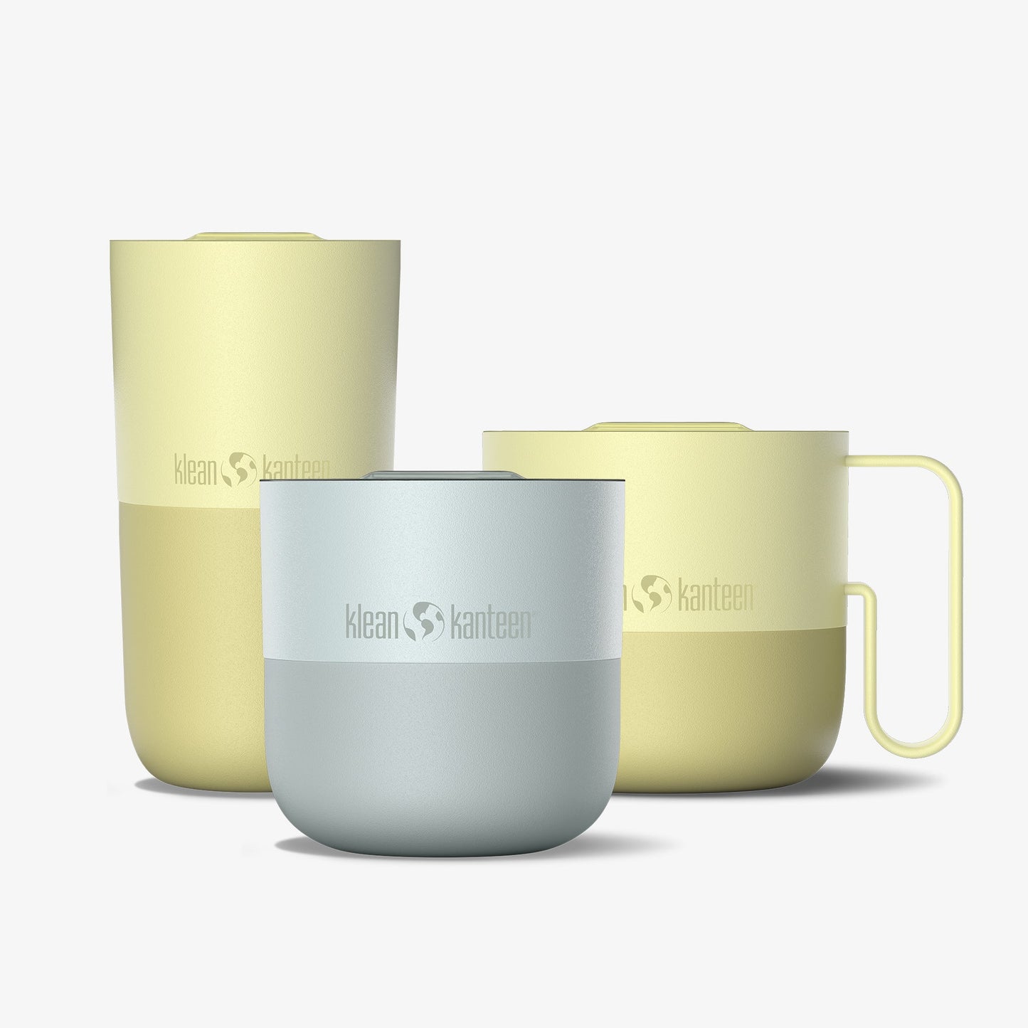 rise-drinkware-set-h8 rise-drinkware-set-16wy-12wy-8bab.jpg