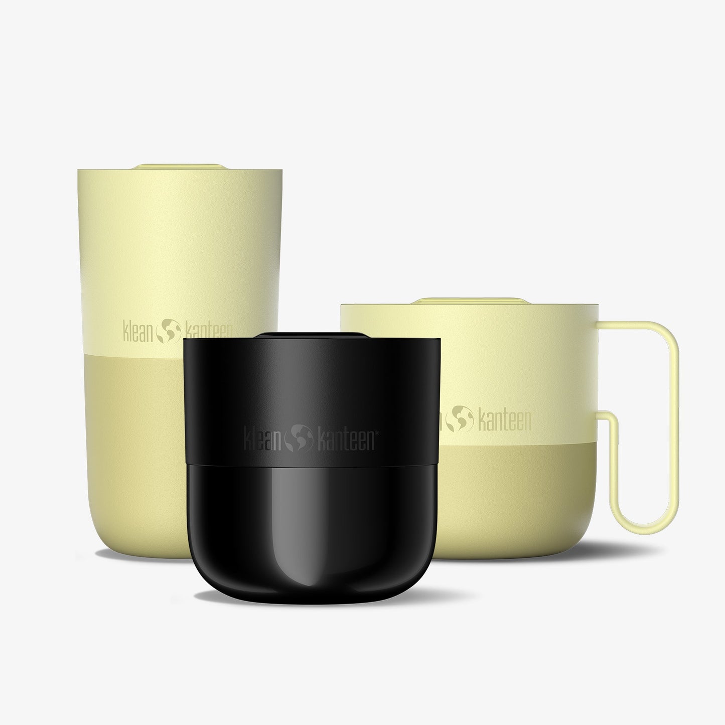 rise-drinkware-set-h8 rise-drinkware-set-16wy-12wy-8bk.jpg