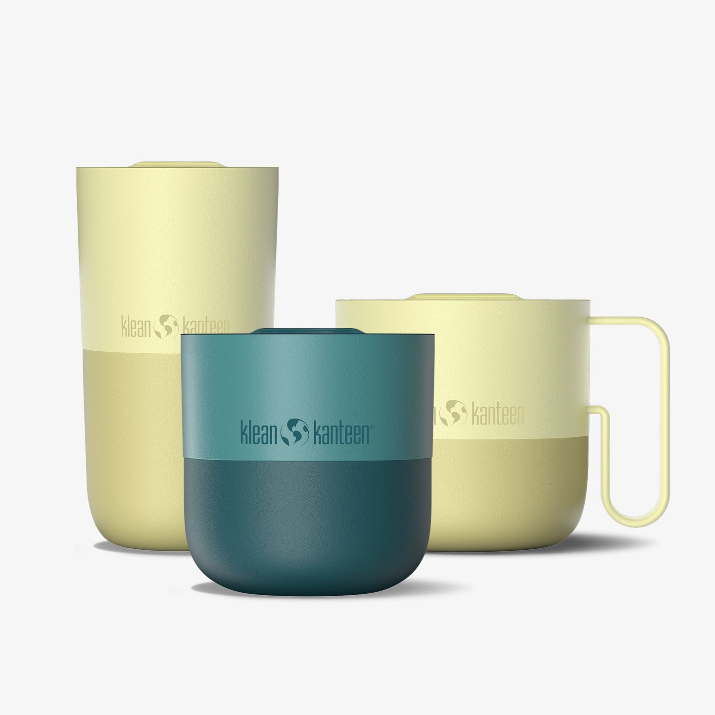 rise-drinkware-set-h8 rise-drinkware-set-16wy-12wy-8brb.jpg
