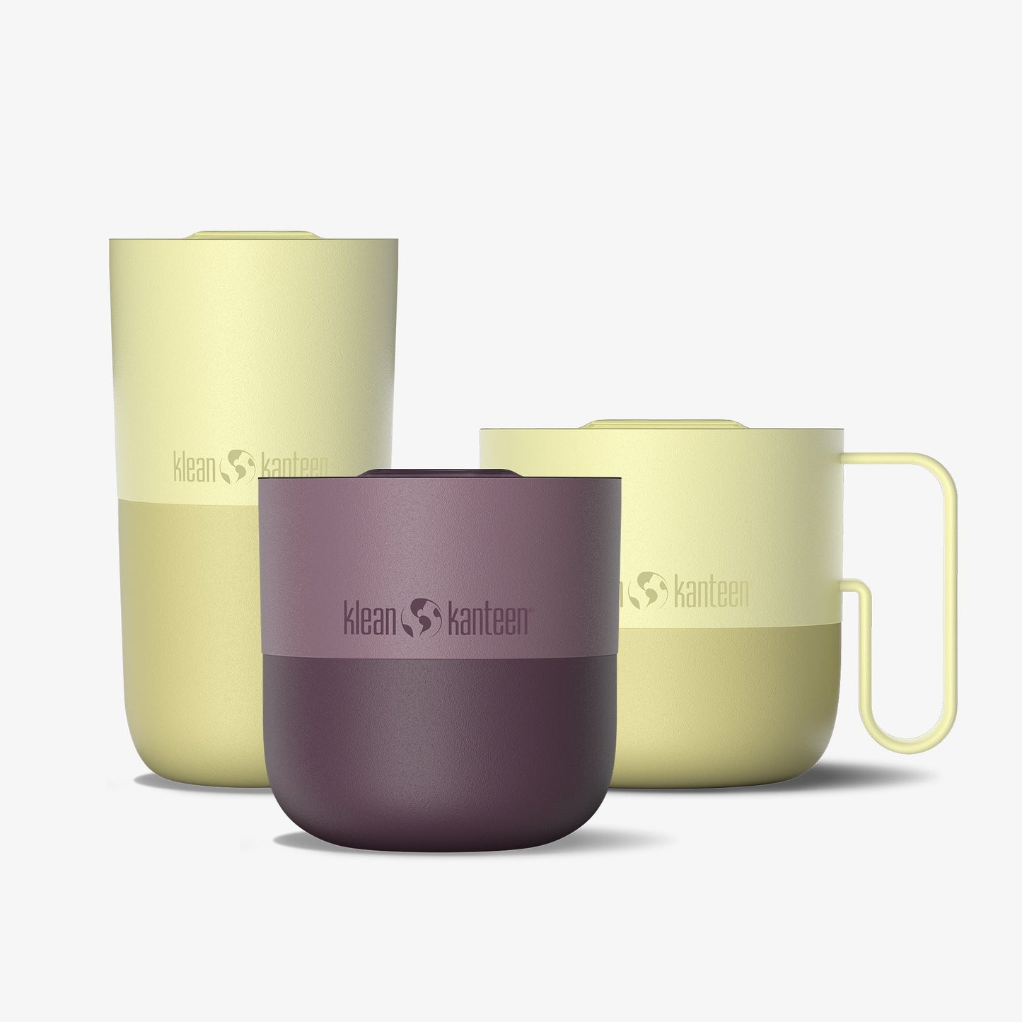 rise-drinkware-set-h8 rise-drinkware-set-16wy-12wy-8do.jpg