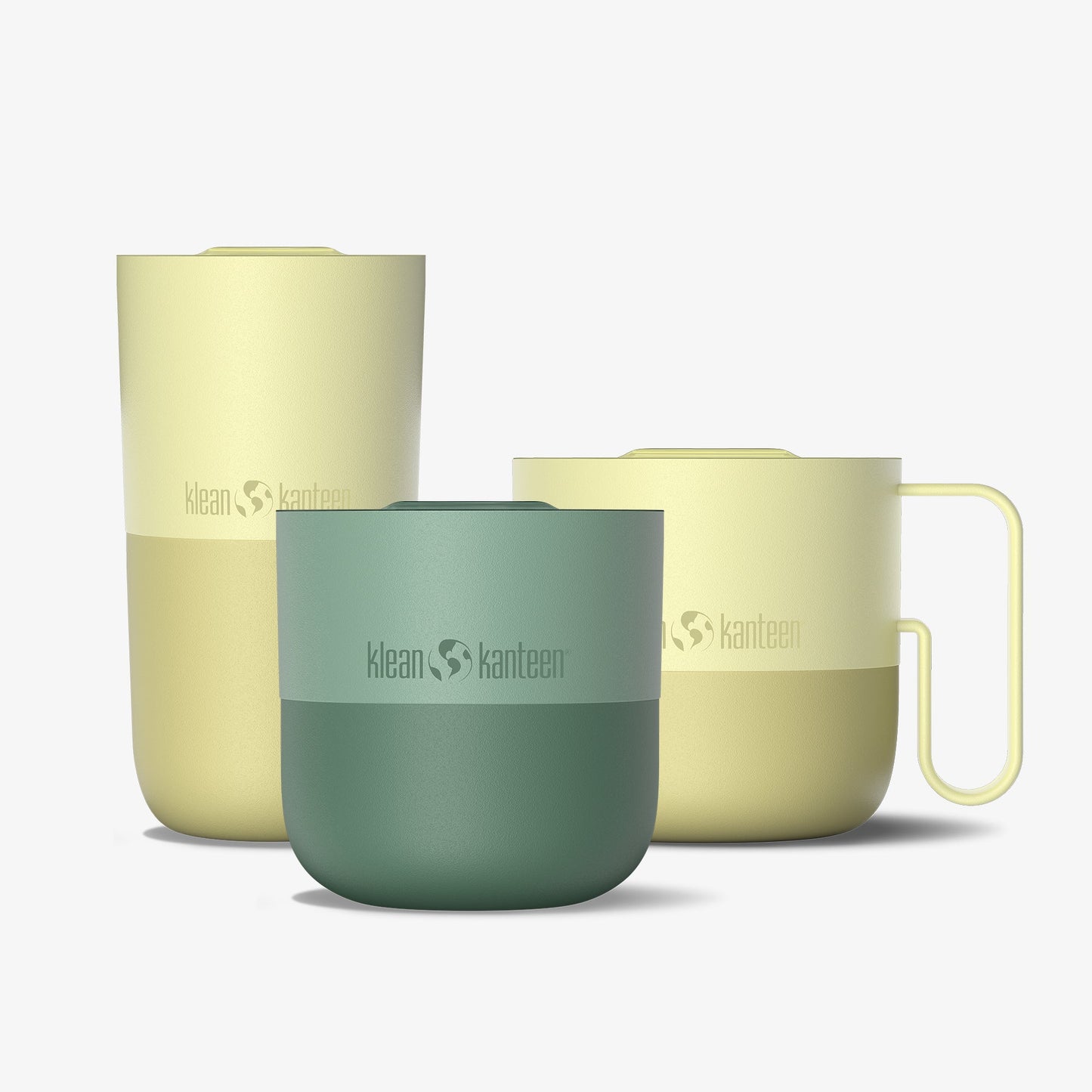 rise-drinkware-set-h8 rise-drinkware-set-16wy-12wy-8ig.jpg