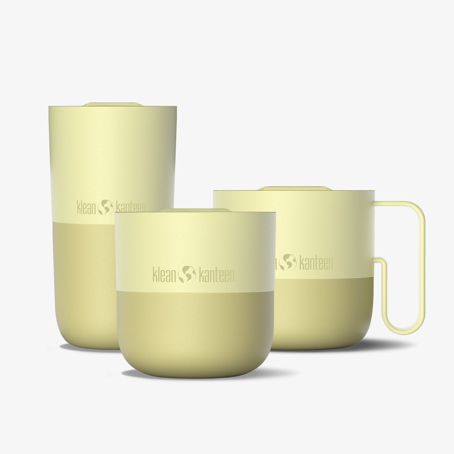 rise-drinkware-set-h8 rise-drinkware-set-16wy-12wy-8wy.jpg